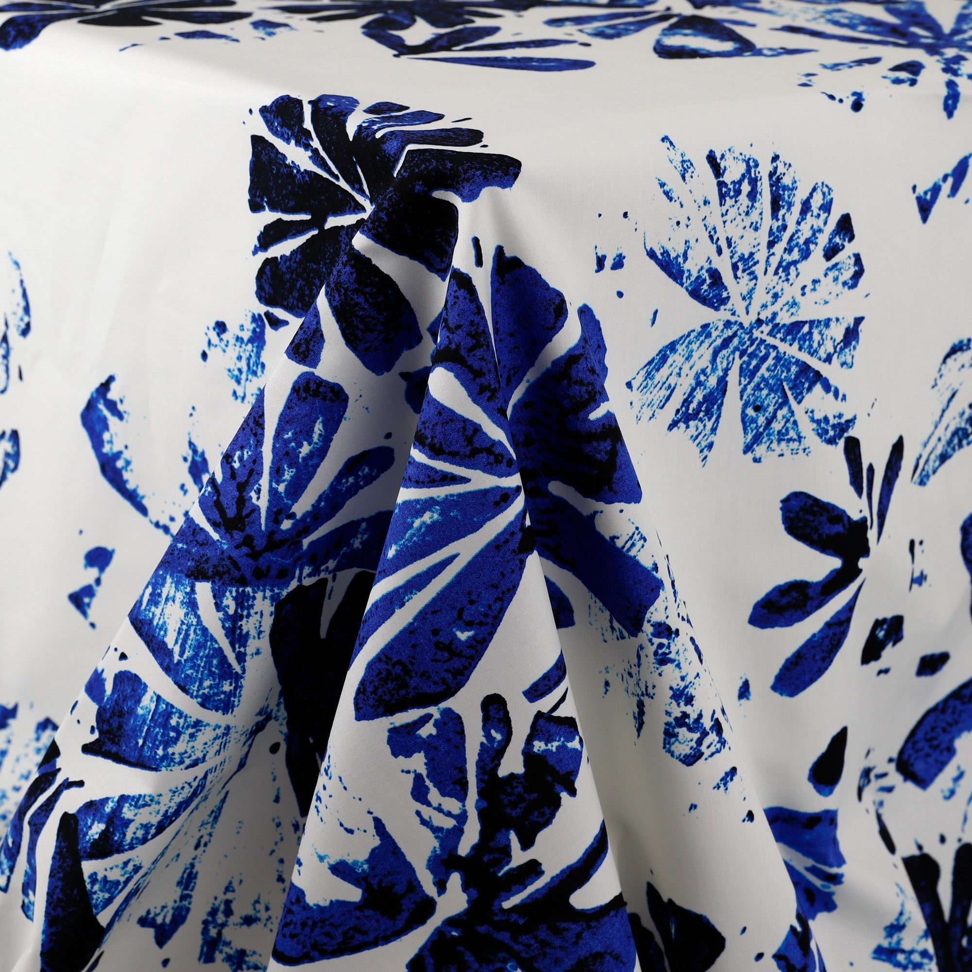 Abstarct_Flower_Blue_Drape.jpg