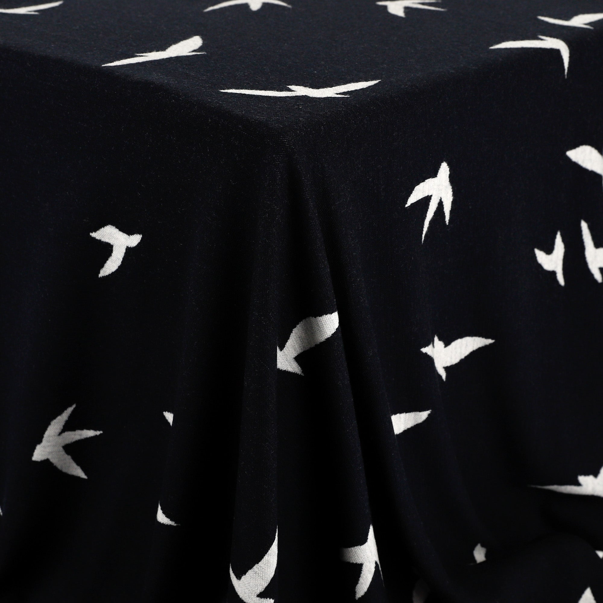 Birds_Merino_Jacquard_Black_x3a_White_Drape.jpg