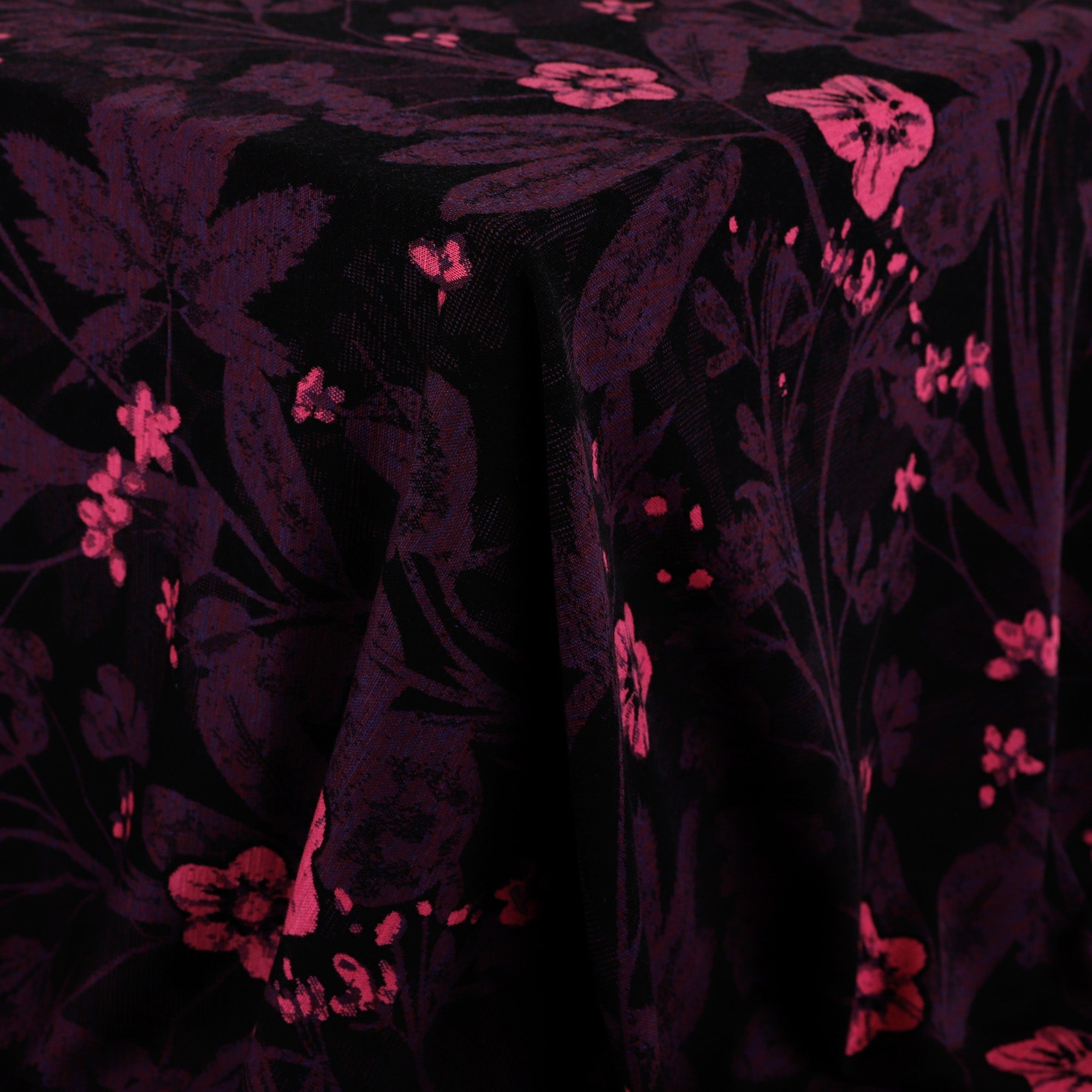Blosom_Merino_Jacquard_Pink_Drape_f2ff206b-39fe-4c51-90b2-a0c668e2e974.jpg