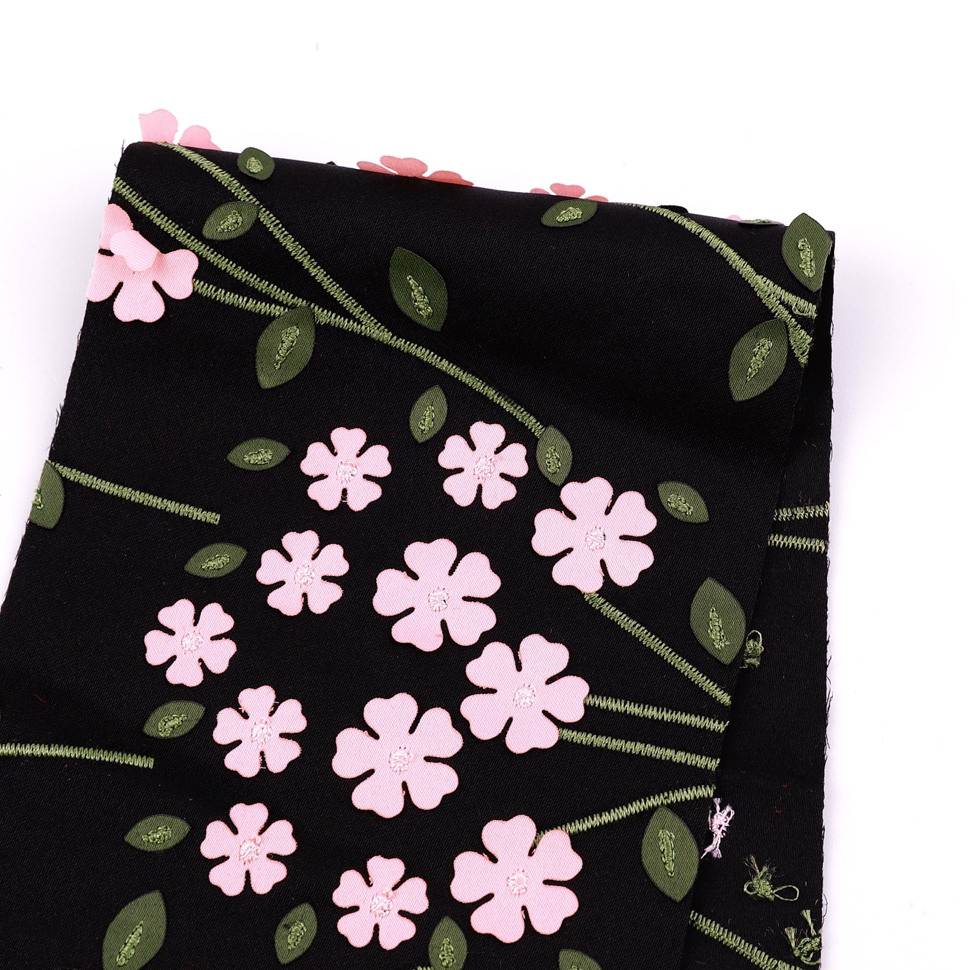 Brocade_Floral_Vines_Jaquard_Black-Swatch.jpg