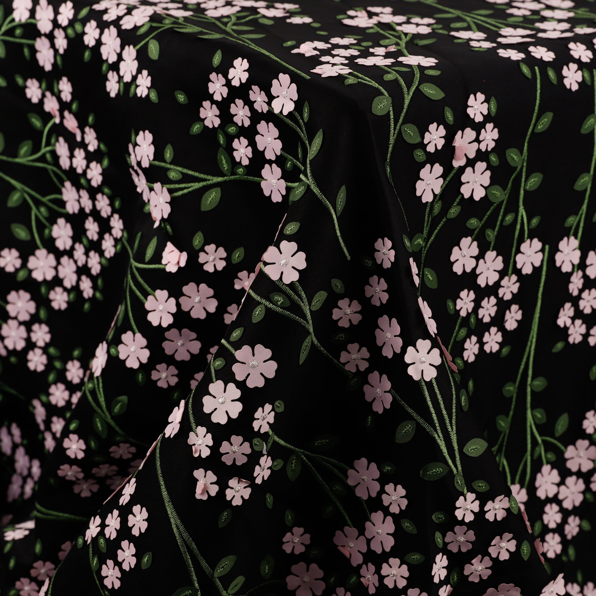 Brocade_Floral_Vines_Jaquard_Black_pink-Drape.jpg