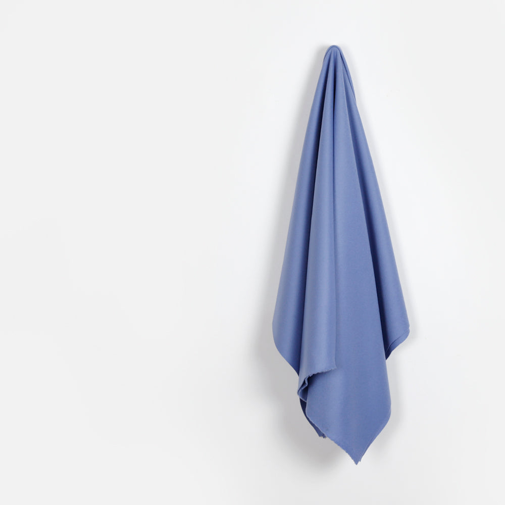 Cornflower_Wool_Coating_Hang.jpg