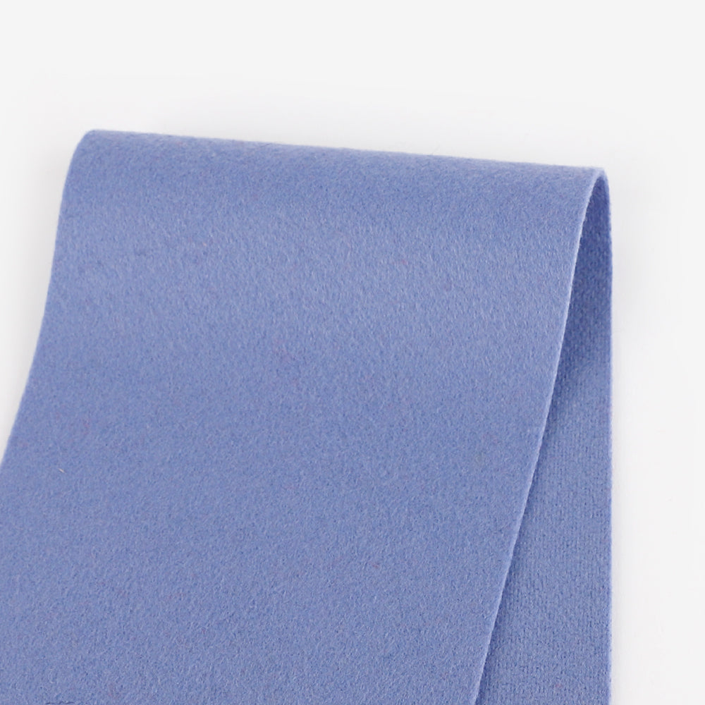 Cornflower_Wool_Coating_Swatch.jpg
