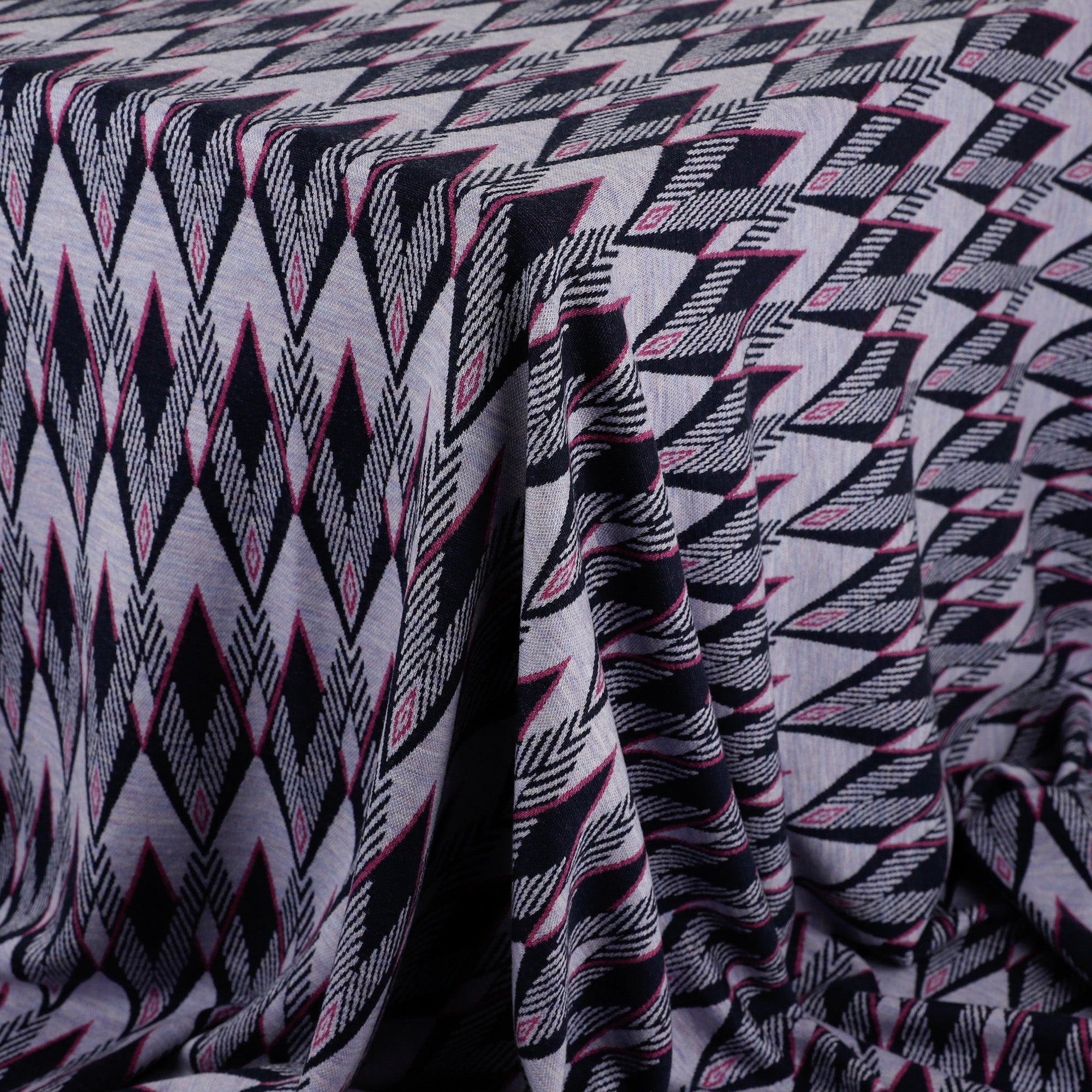 Dimond_Merino_Jacquard_Purple_Drape.jpg