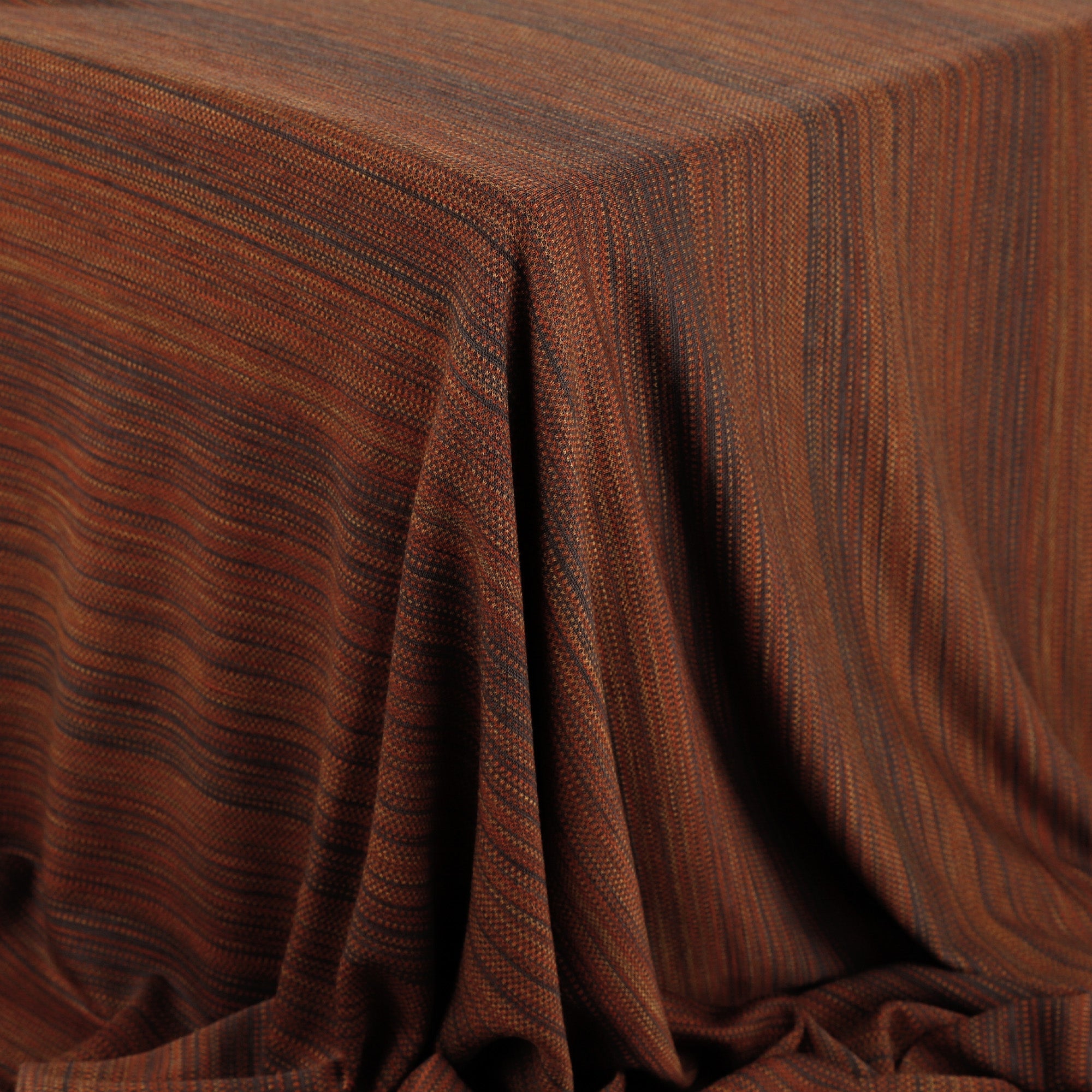 Dot_stripe_MerinoJacquard_Rust_Drape.jpg