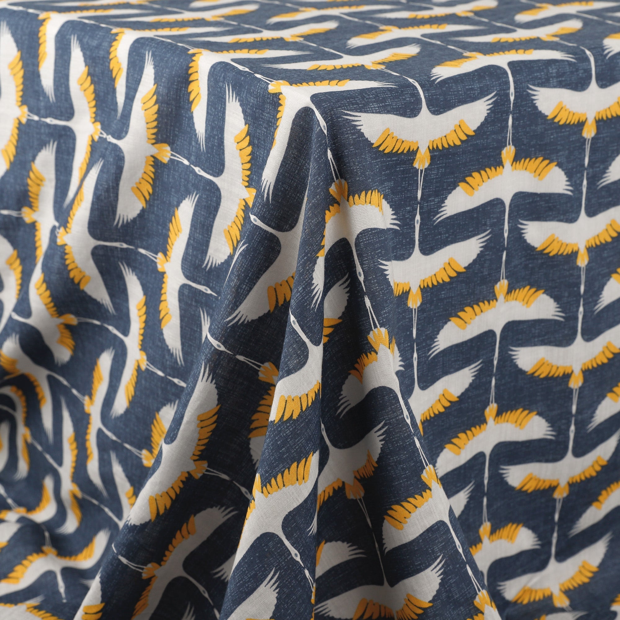 Flying_Cranes_Lightweight_Cotton_Dusk_Drape.jpg