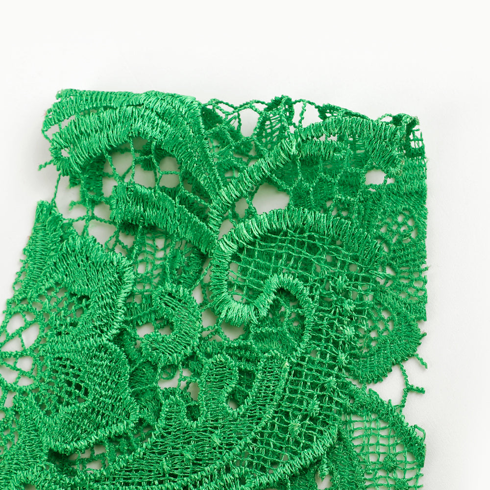 Green_Lace_Swatch.jpg