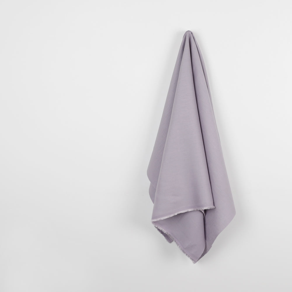 Heavyweight_Linen_Dusky_Orchid_Hang.jpg
