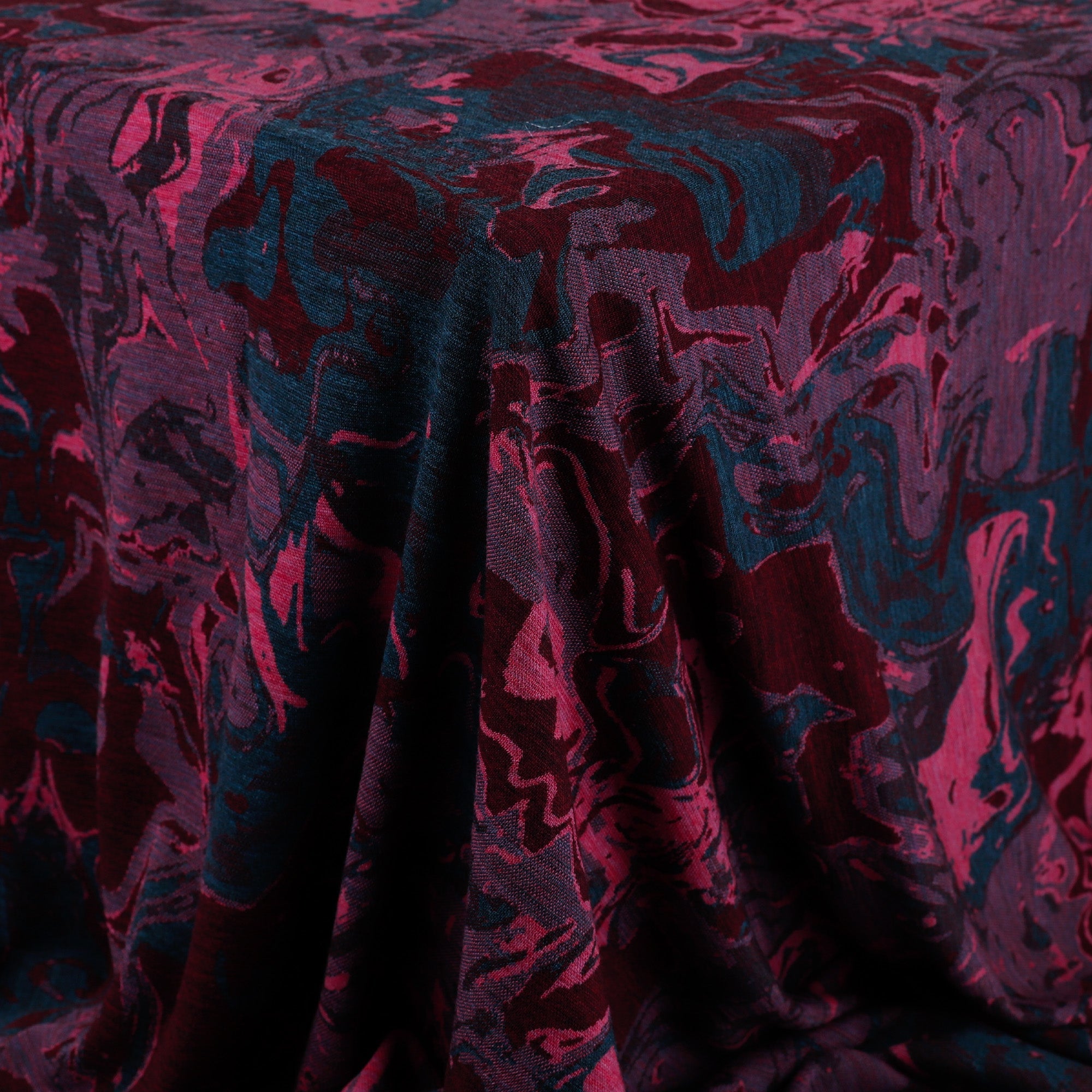 Lava_Swerls_Merino_Jacquard_Raspberry_Drape.jpg