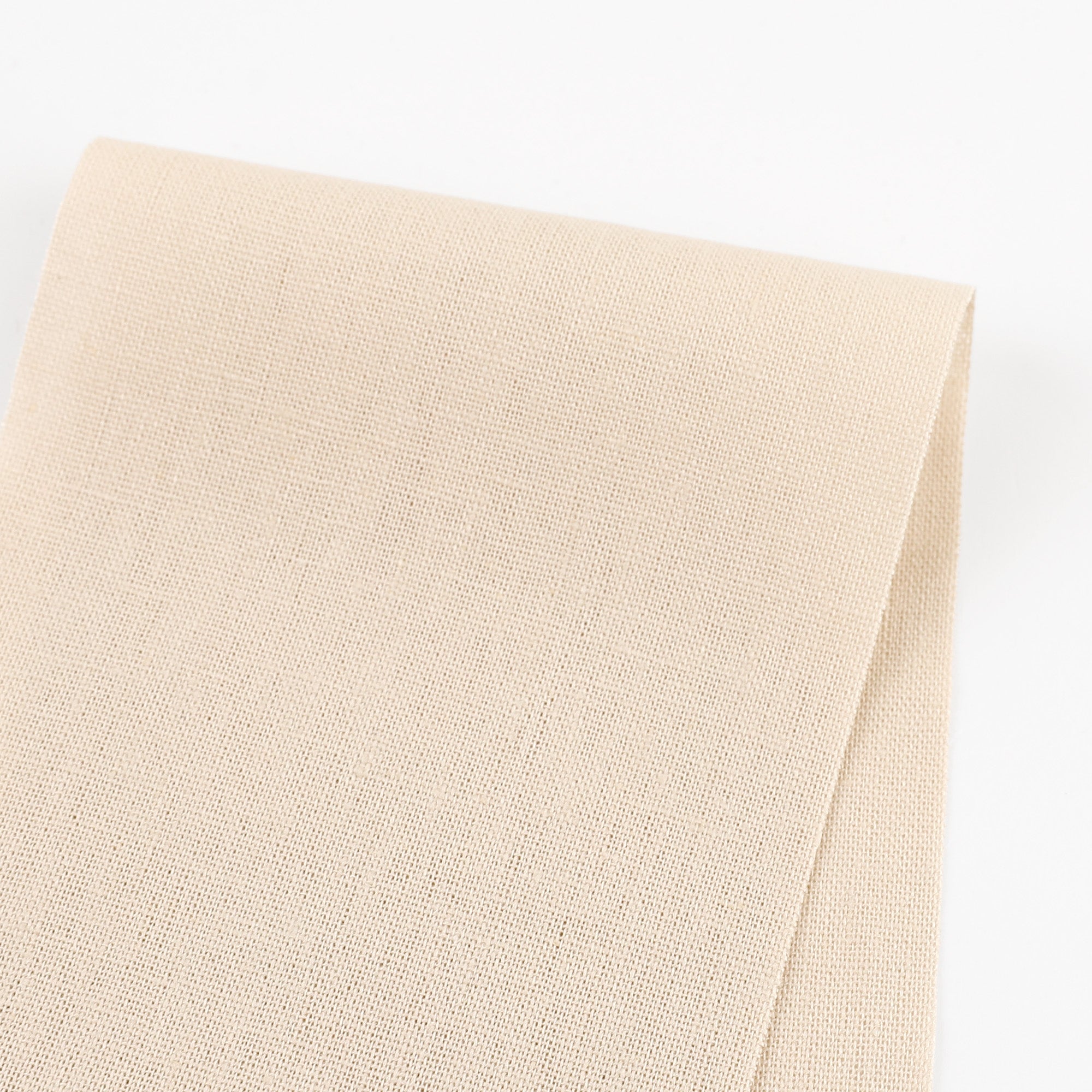 Linen_Oat_Swatch.jpg