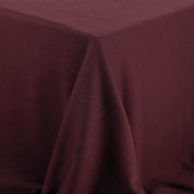 Heavyweight Merino Sweatshirting - Sumac