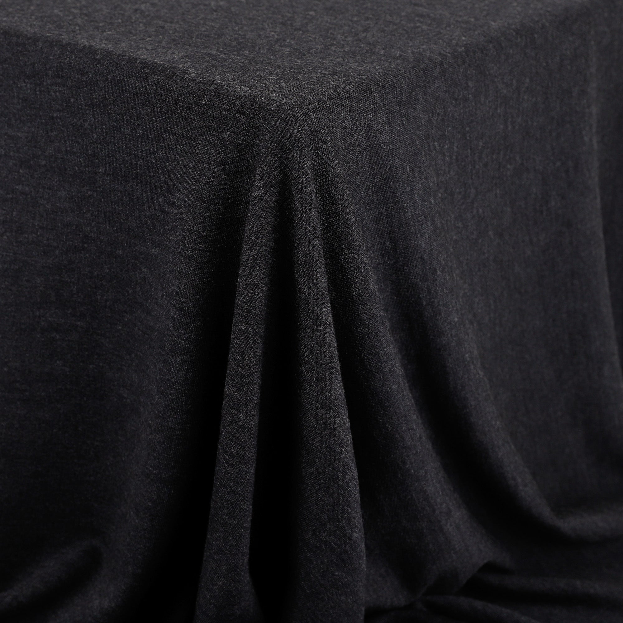 Loopback_Merino_Jersey_Gravel_Drape_4ab625cf-b411-4e78-936f-a79a3991780a.jpg