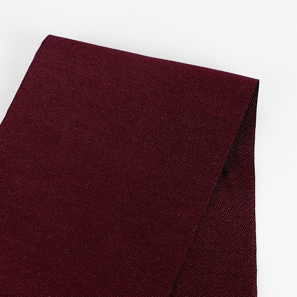 Maroon_Silk_Swatch.jpg