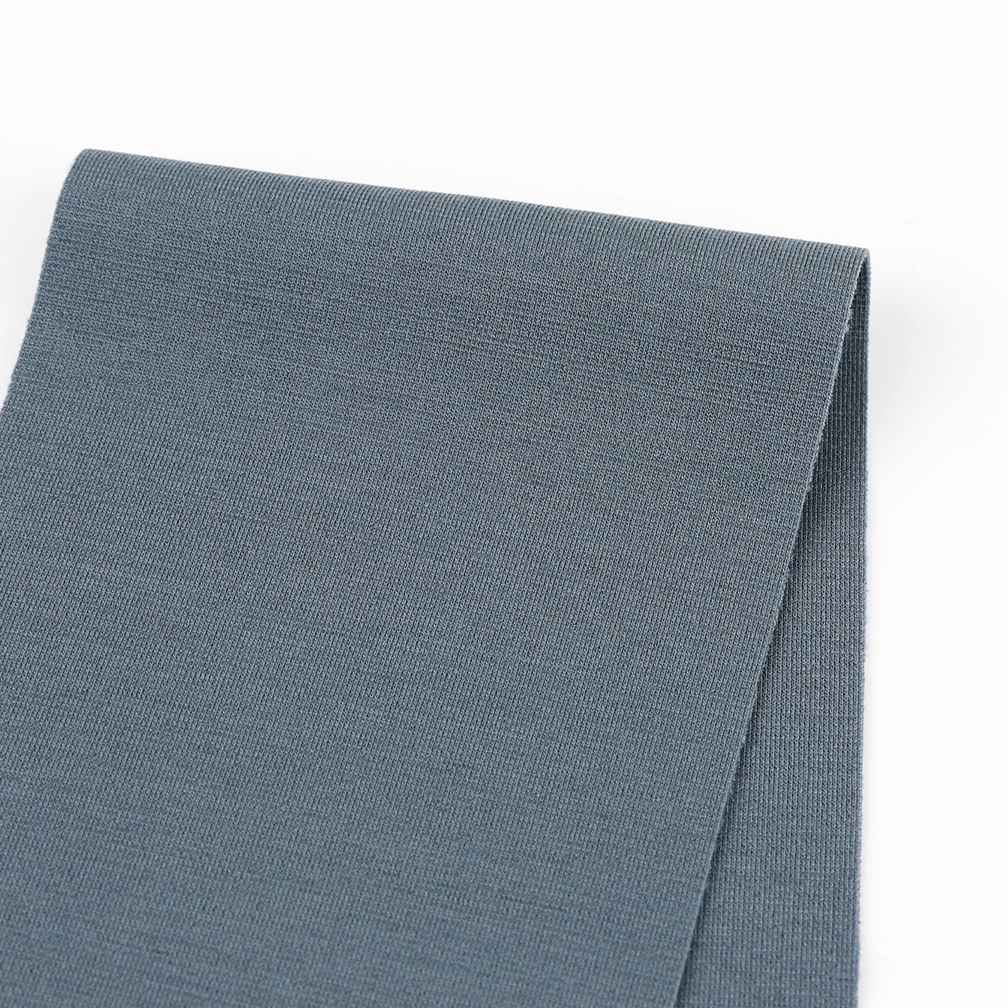 Merino_Blend_Bluestone_Swatch.jpg