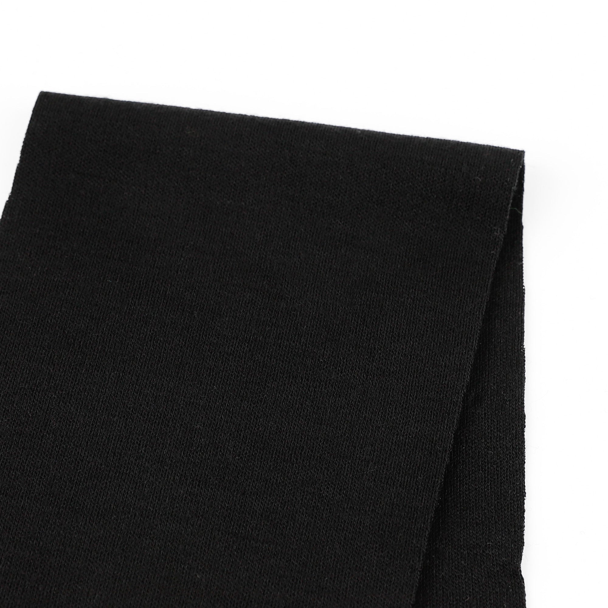 Merino_Jersey_Black_Swatch_8d298fb4-8112-4dda-9f3e-db0e1f4afbd0.jpg