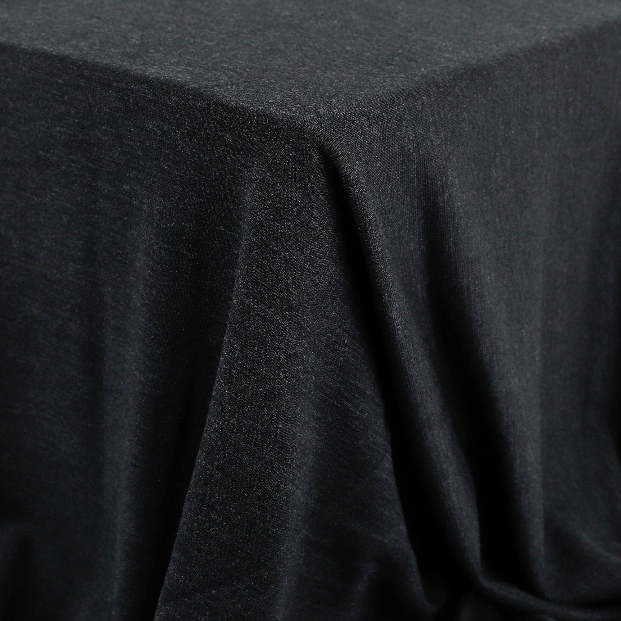 Merino_Jersey_Charcoal-Drape.jpg