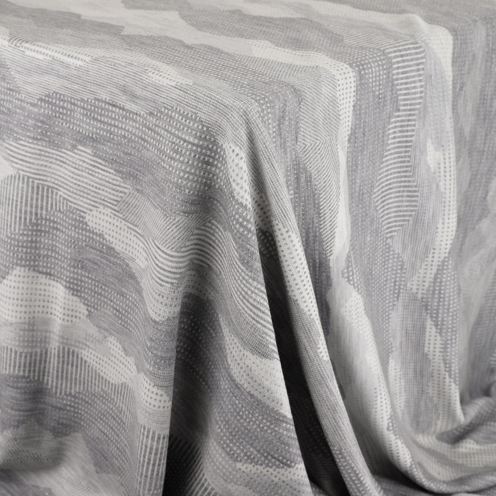 Mountain_Range_Merino_Jaquard_Grey_Drape.jpg