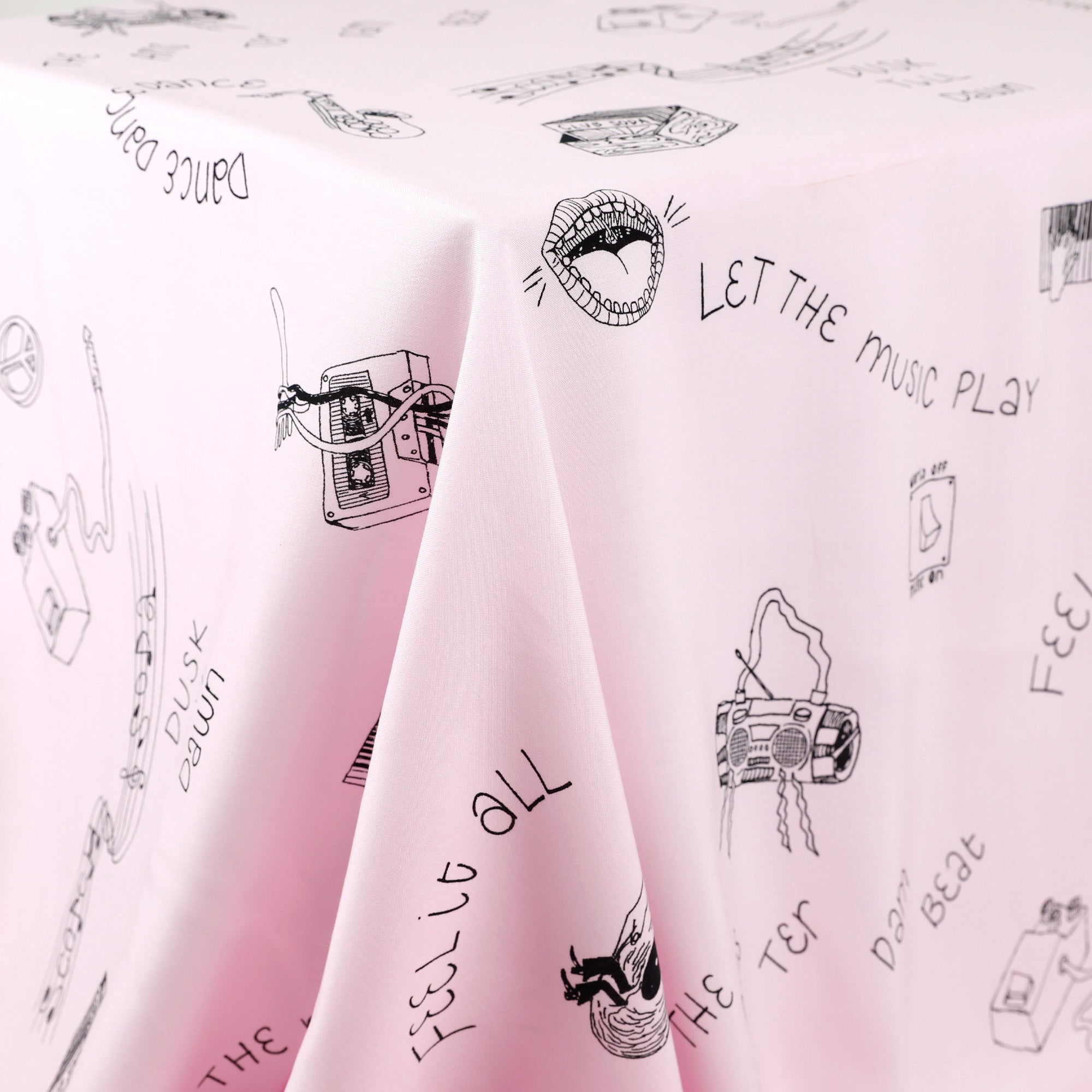Music_Doodles_Rayon_Challis_Pink_Drape.jpg