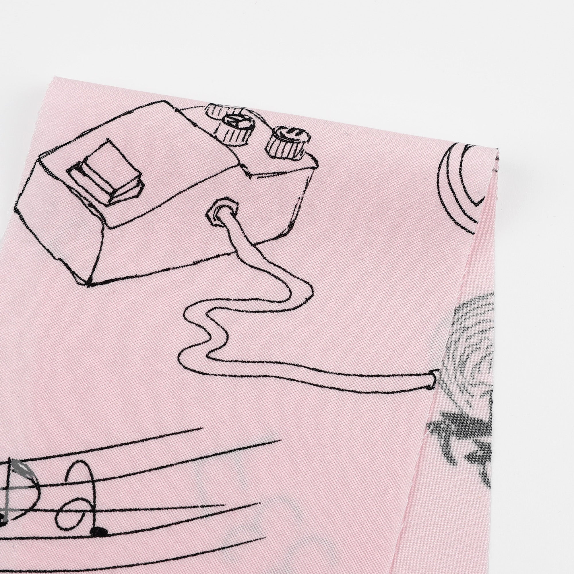 Music_Doodles_Rayon_Challis_Pink_Swatch.jpg