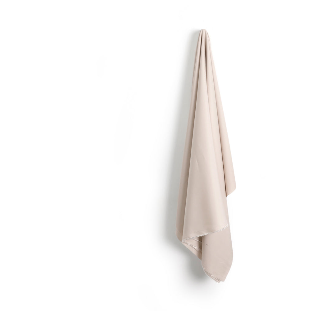 Tencel Twill - Pumice