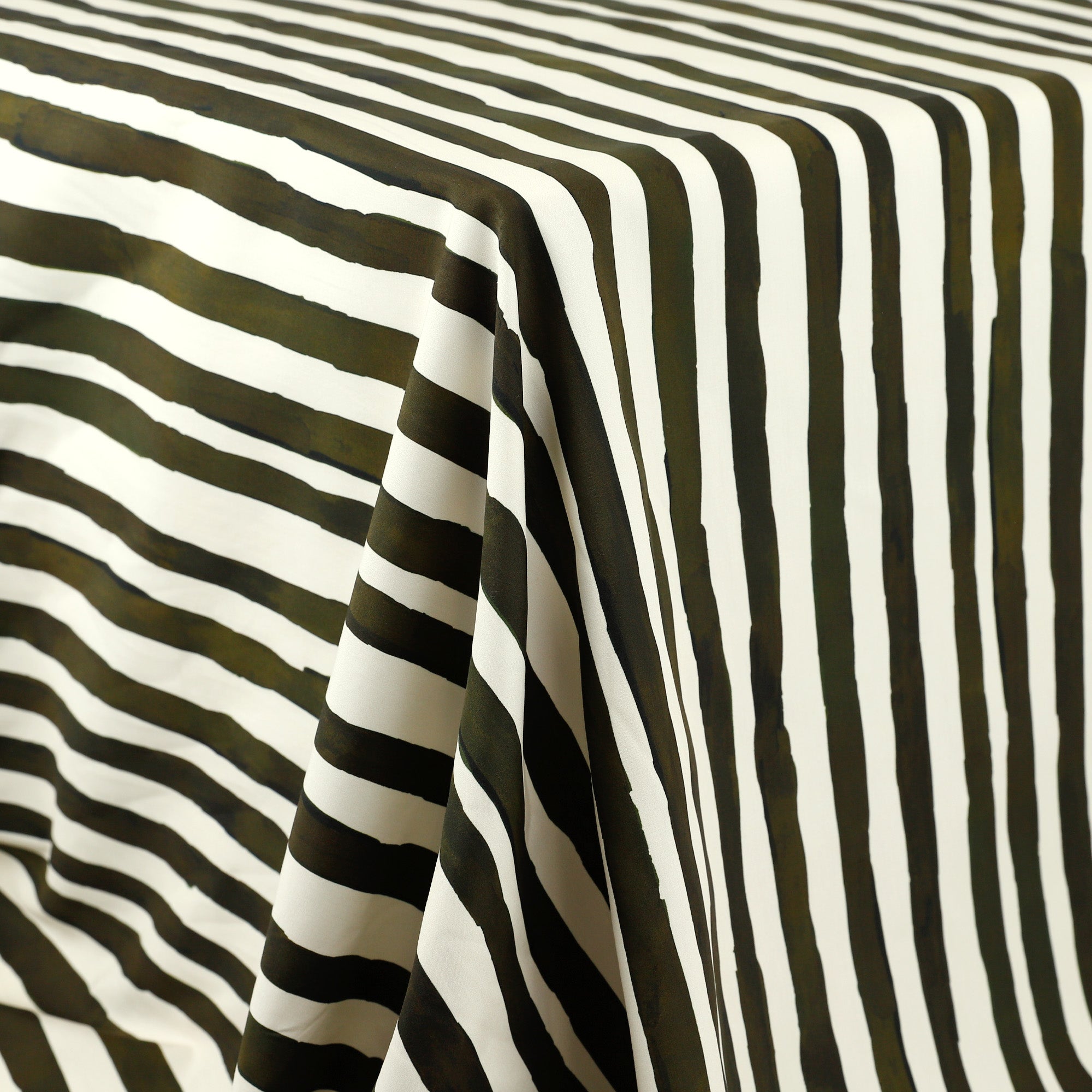 Painterly_Stripe_Cotton_Caper_Drape.jpg