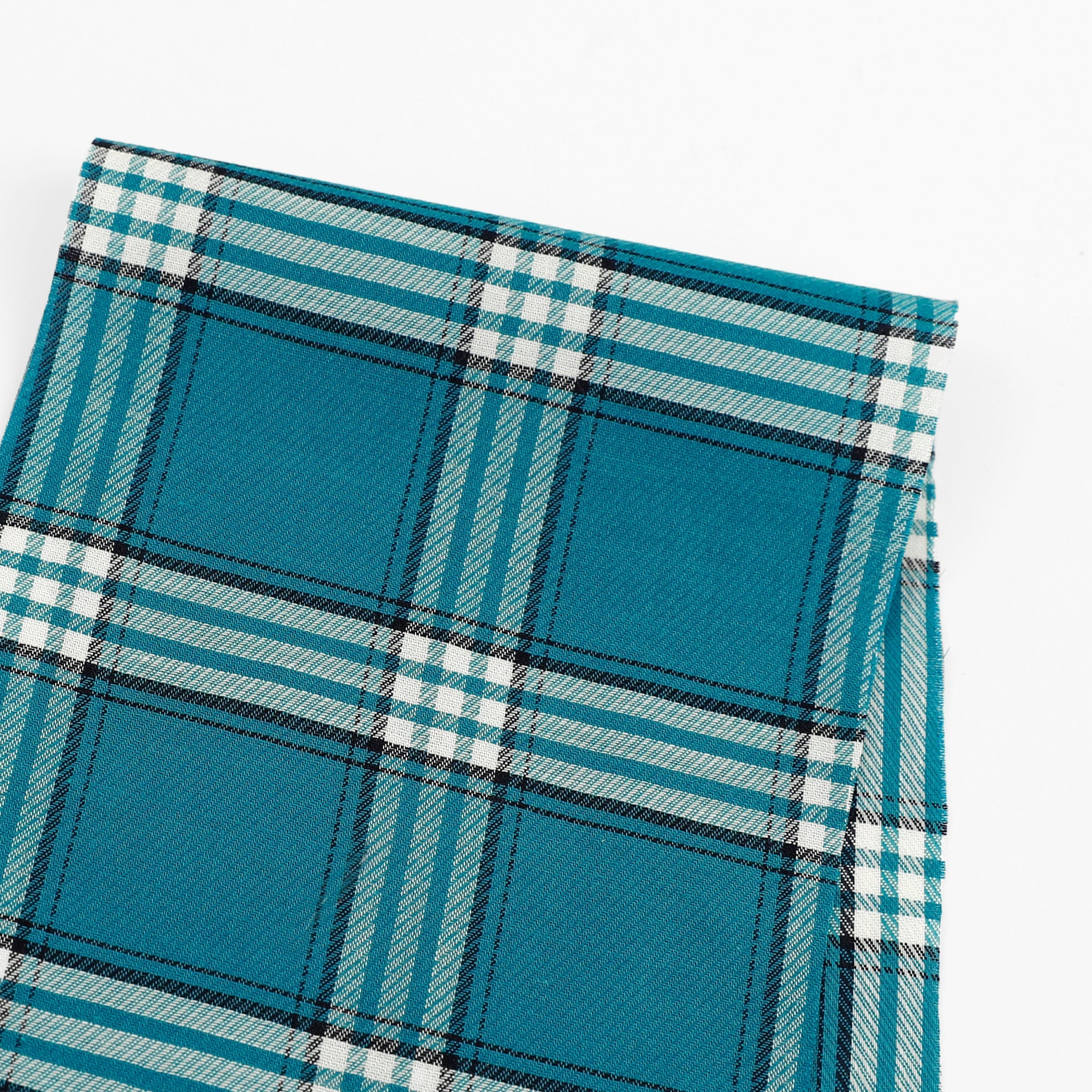 Plaid_Cot_x3a_Ra_Teal_Swatch.jpg