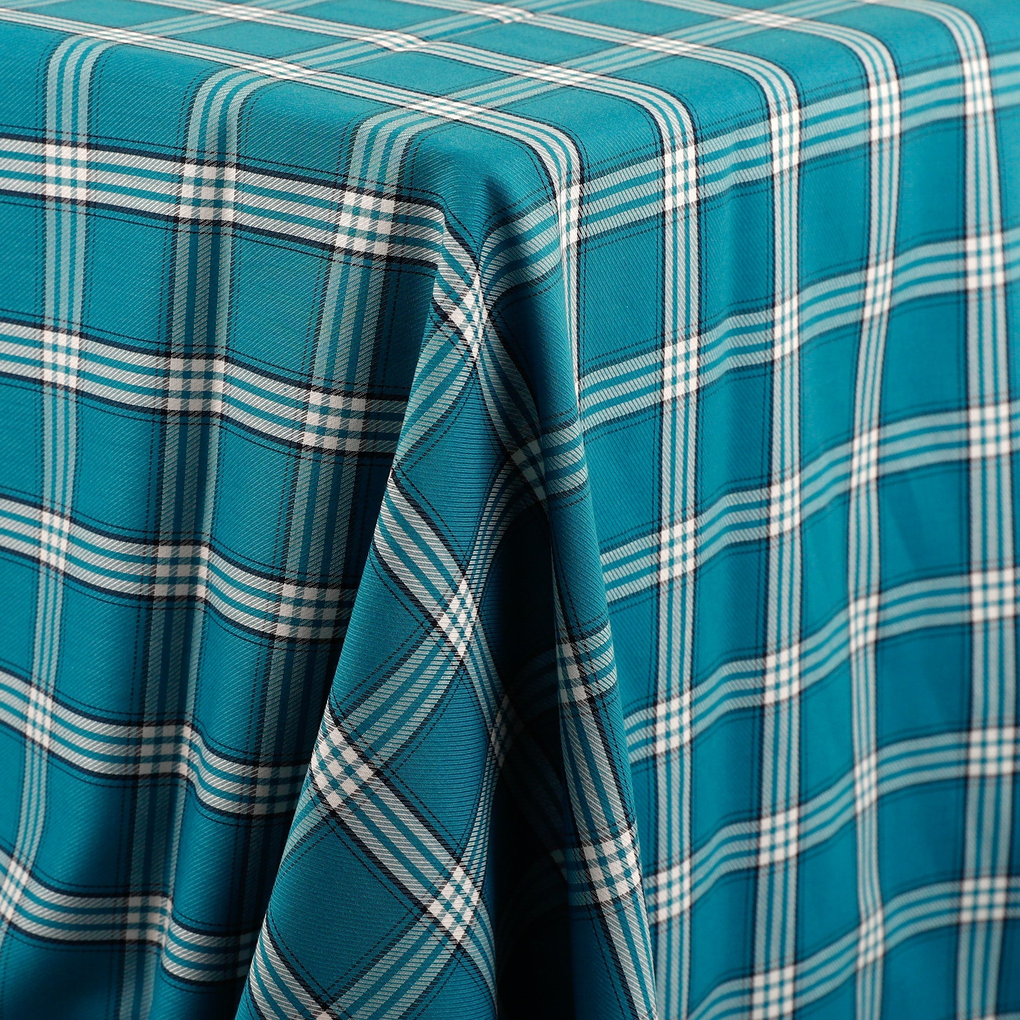 Plaid_Cot_x3a_Ray_Teal_Drape.jpg