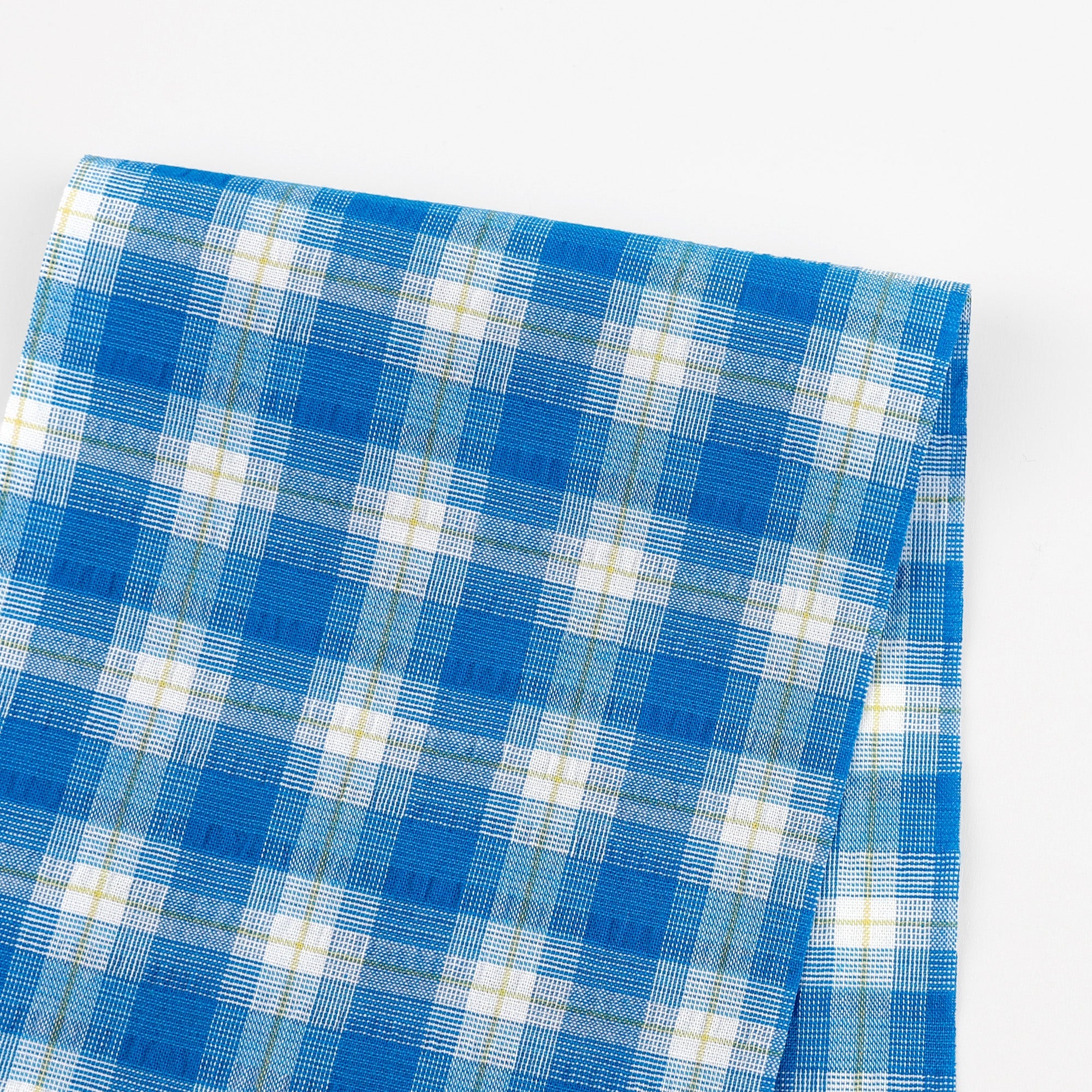 Plaid_Seersuckser_Cotton_Blue_Swatch.jpg