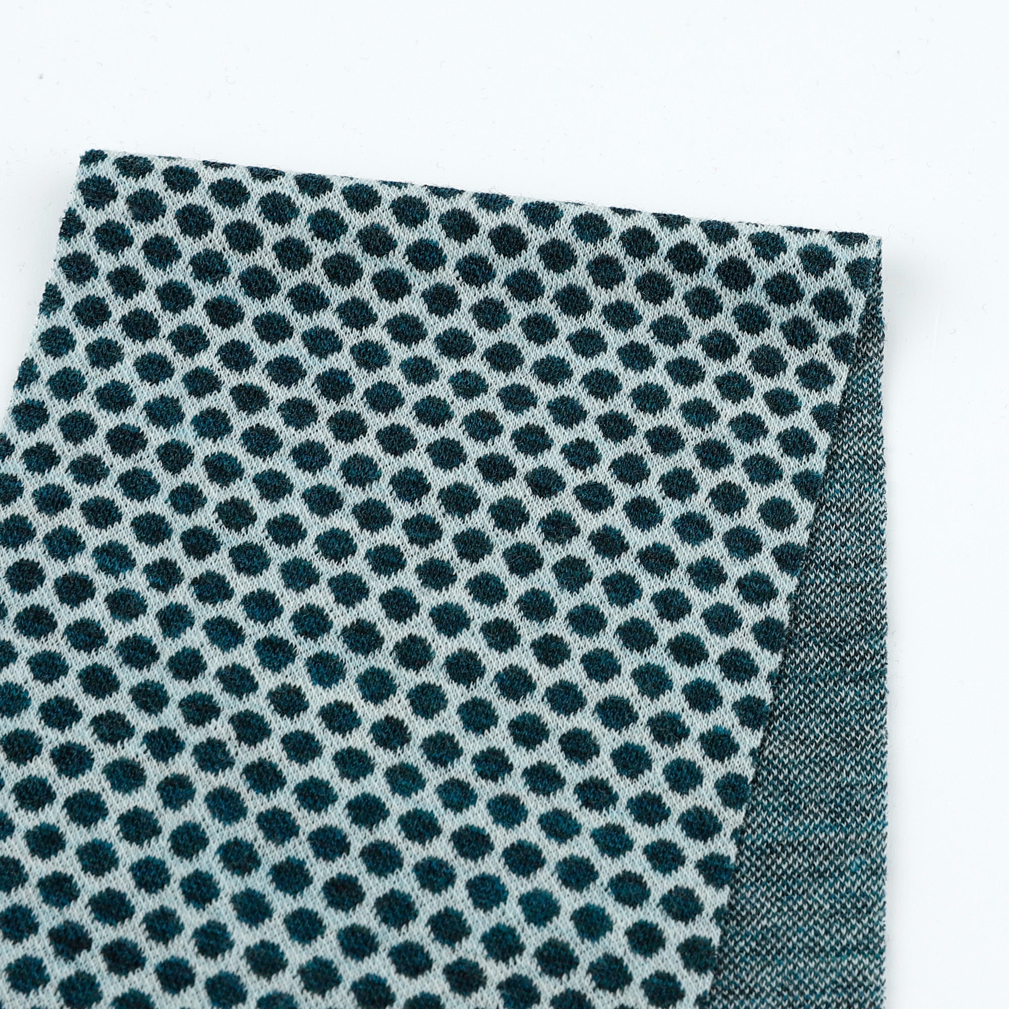 Polka_Dot_Merino_Jacquard_Teal_Swatch.jpg