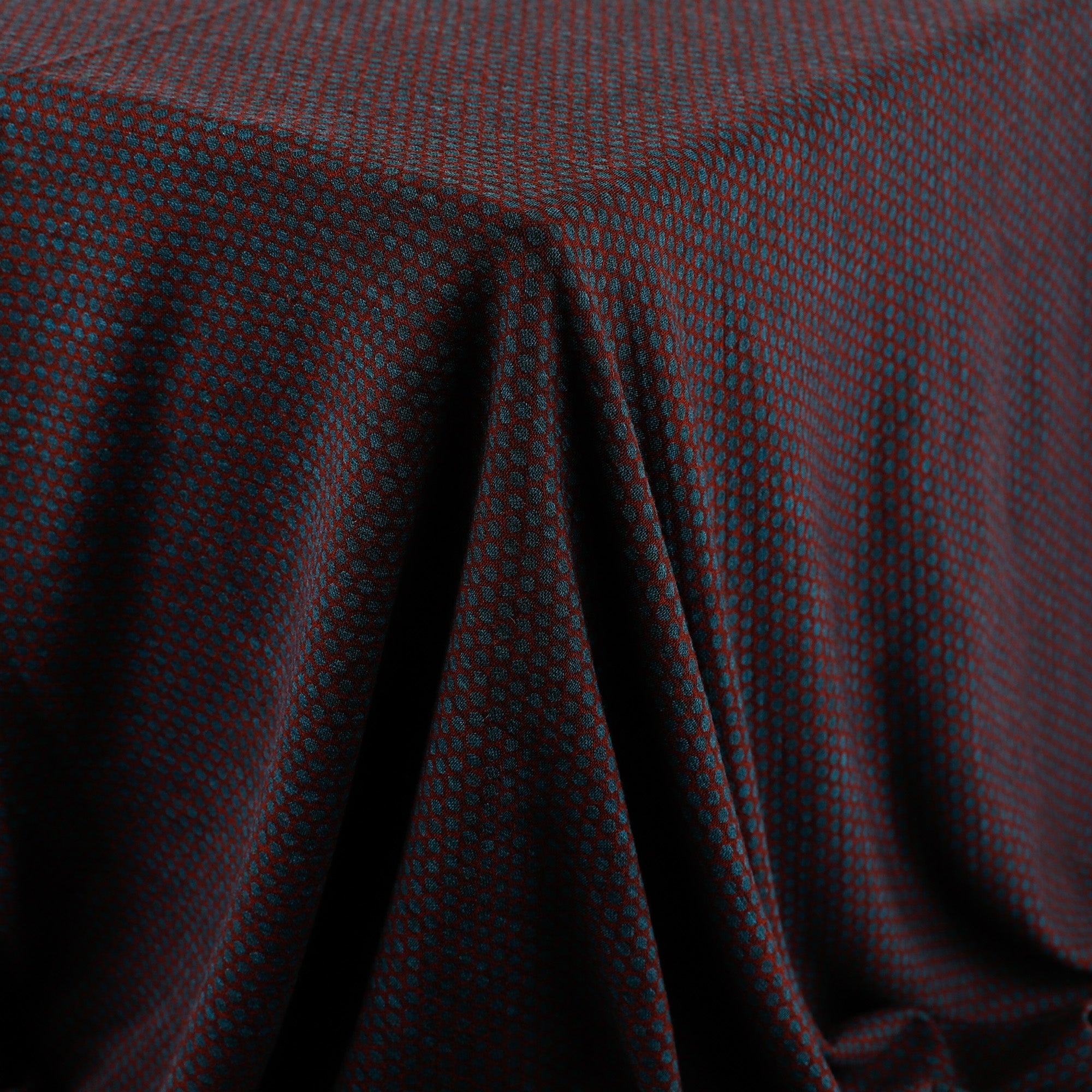 Polka_Dot_Merino_Jaquard_Burgandy_Drape.jpg