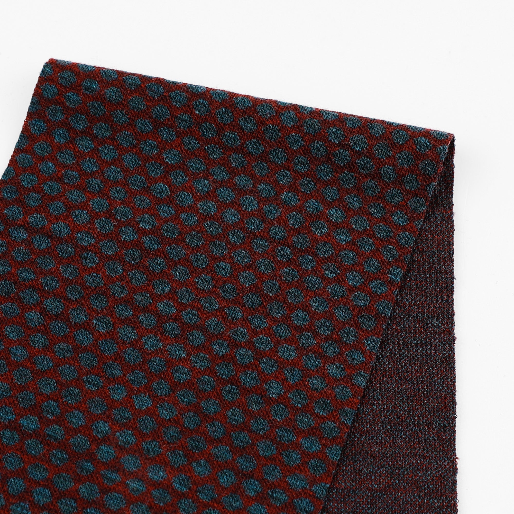 Polka_Dot_Merino_Jaquard_Burgandy_Swatch.jpg