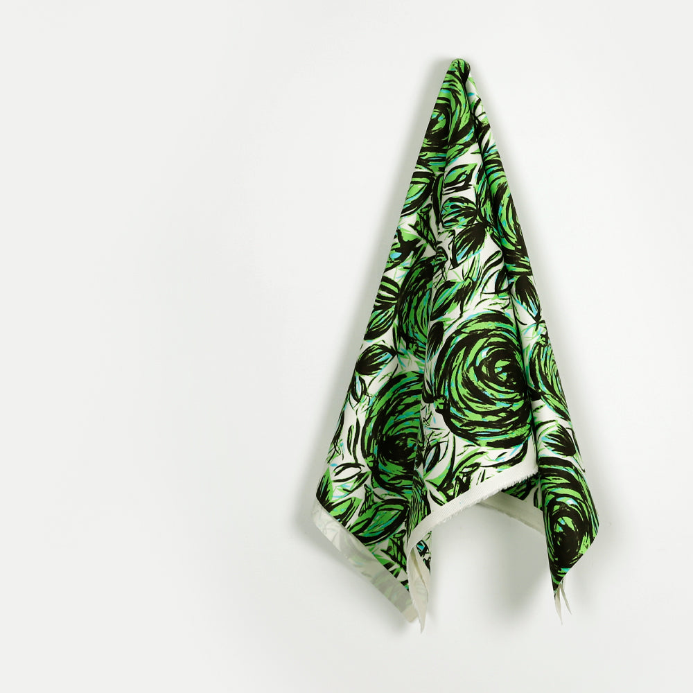 Printed_Stretch_Cotton_Green_Mix_Hang.jpg