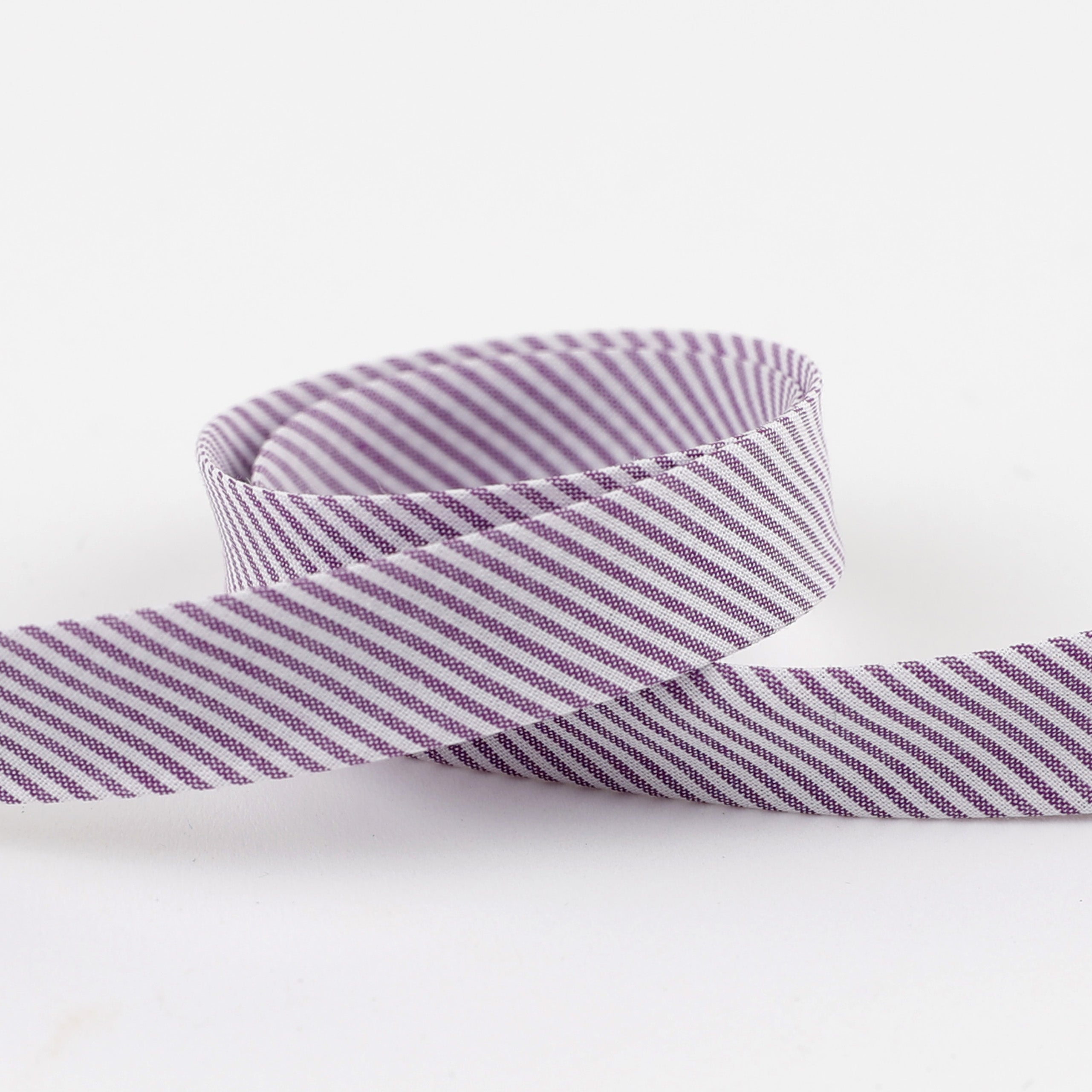 Purple_Stripe_Bias_Binding_Close.jpg