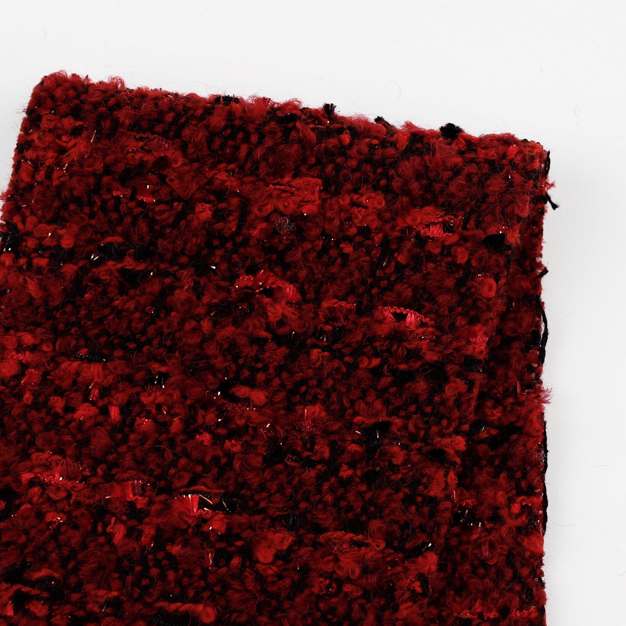 Red_Tweed_Swatch.jpg