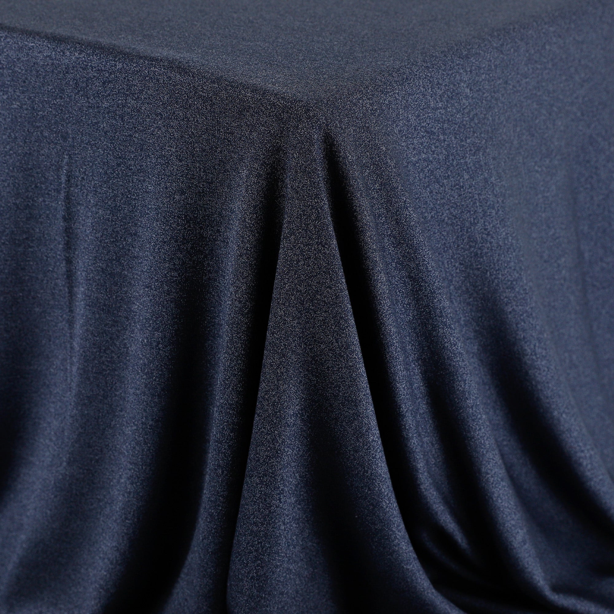 Reflective_Merino_Navy_Drape.jpg