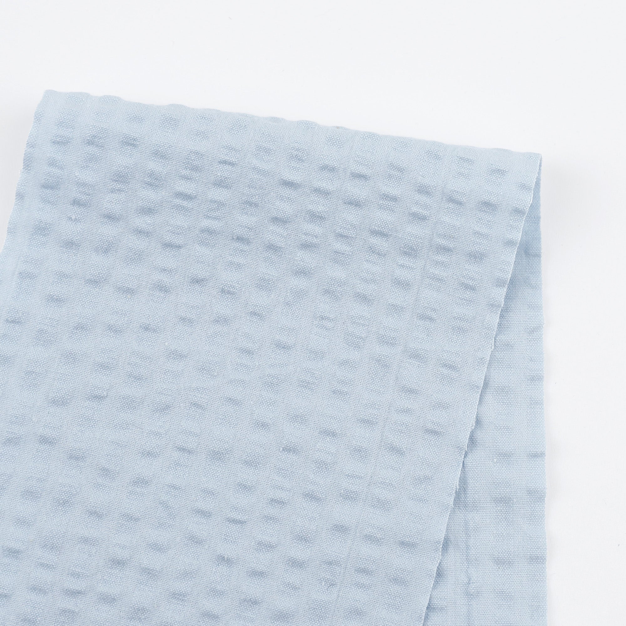 Seersucker_Cotton_Ice_Swatch.jpg
