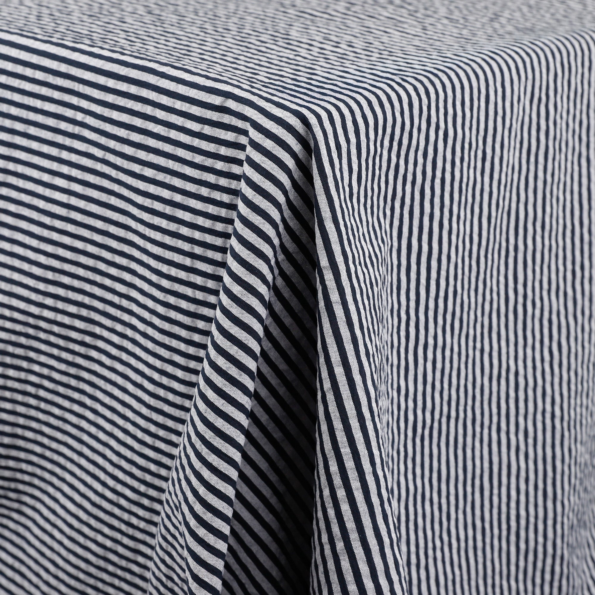 Seersucker_Stripe_Cotton_Navy_Drape.jpg