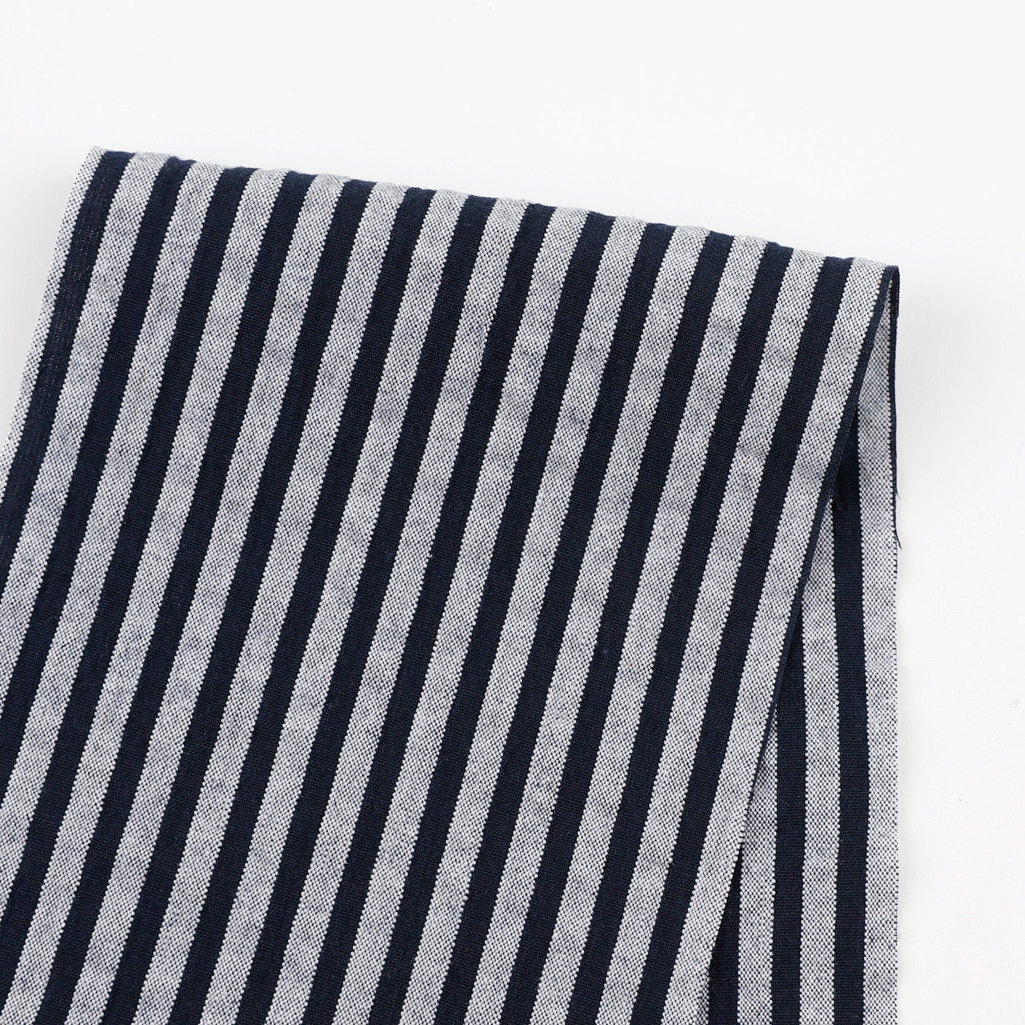 Seersucker_Stripe_Cotton_Navy_Swatch.jpg