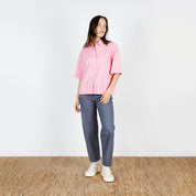 Make by TFS - May Jean / PDF