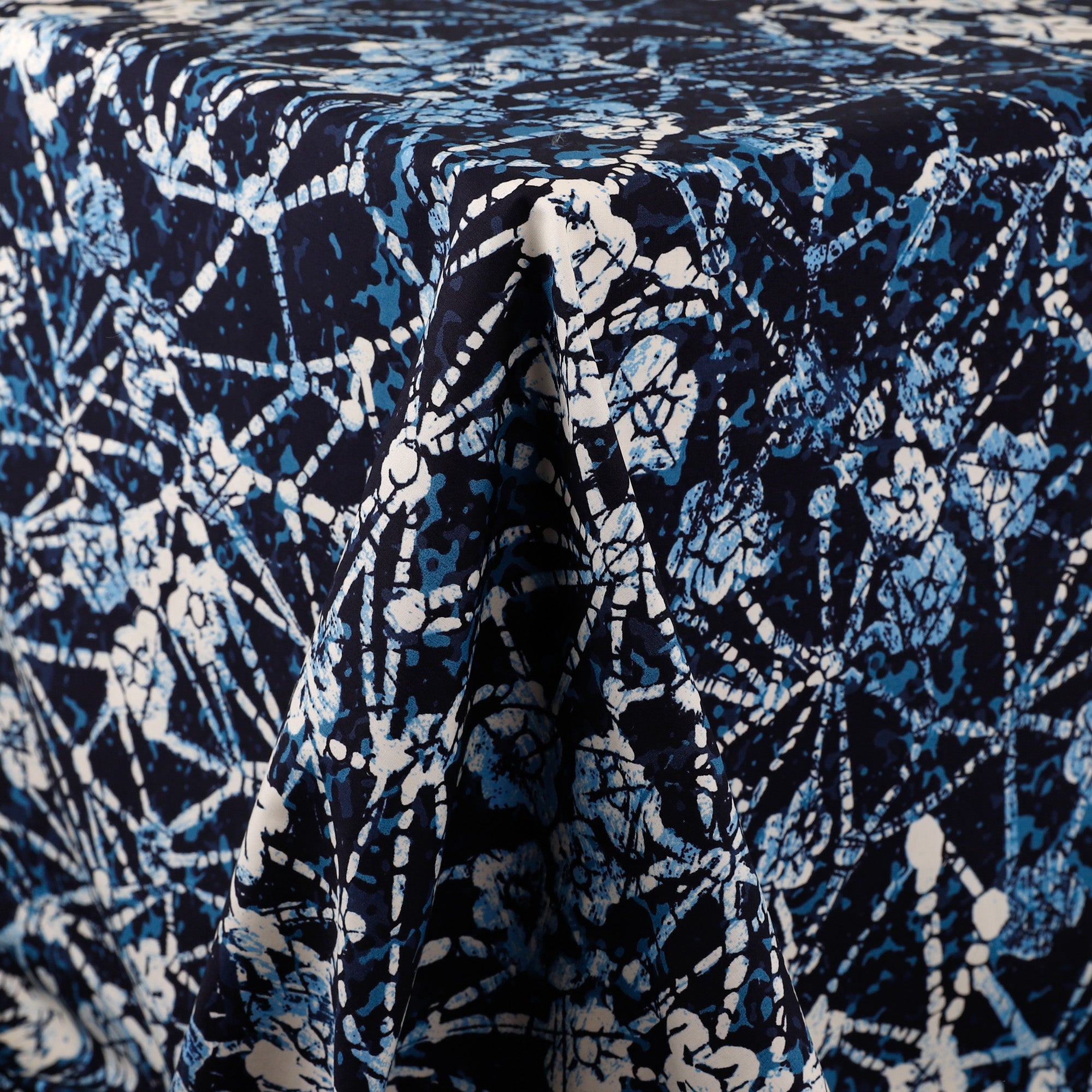 Shibori_Blossom_Indigo_Drape.jpg