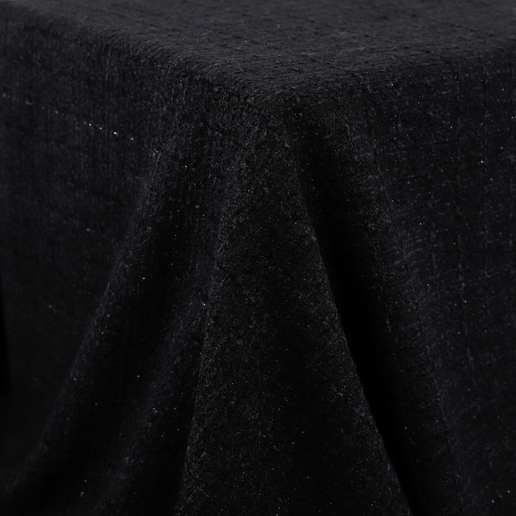 Shimer_Tweed_Black_Drape.jpg