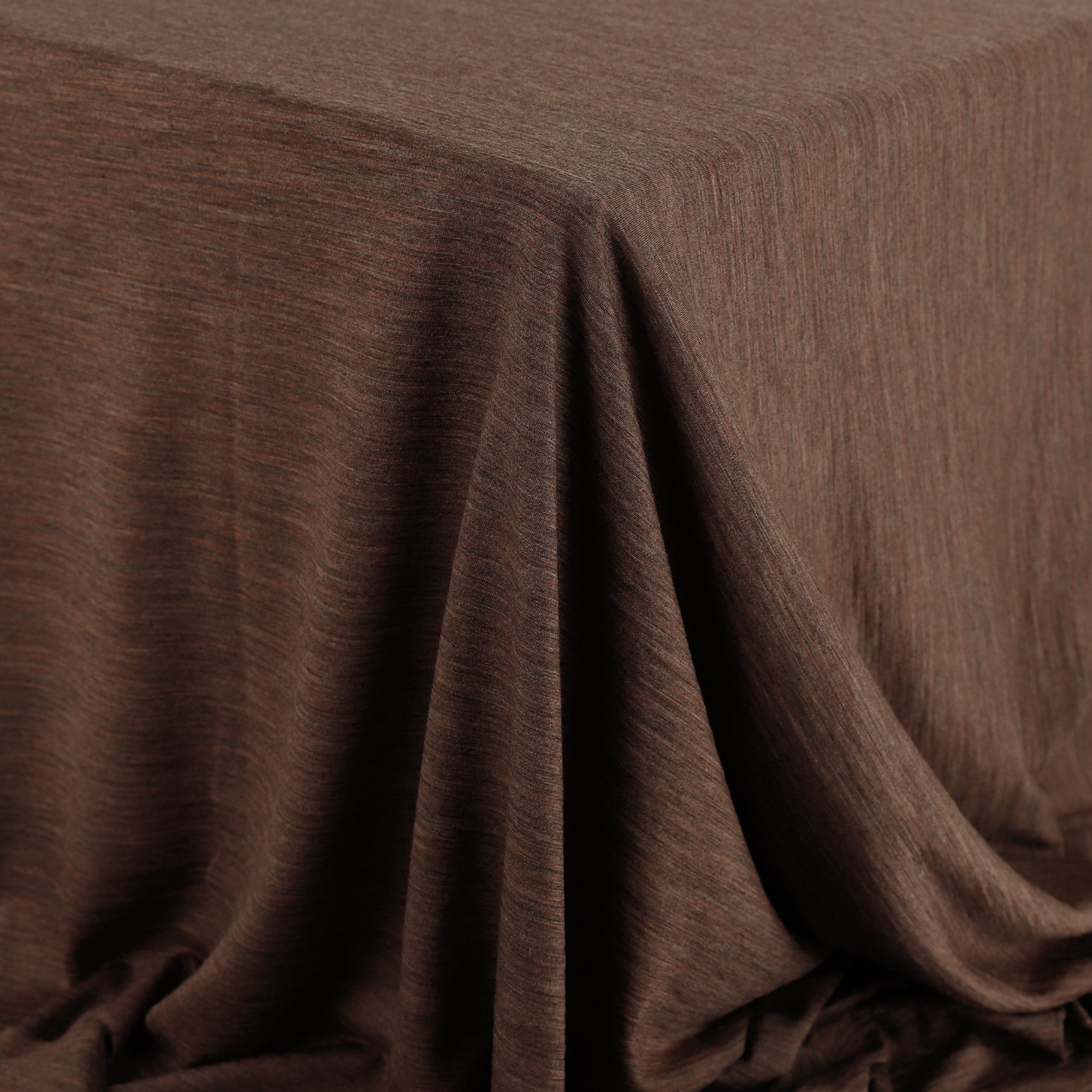Single_Jersey_Hazelnut-Drape.jpg