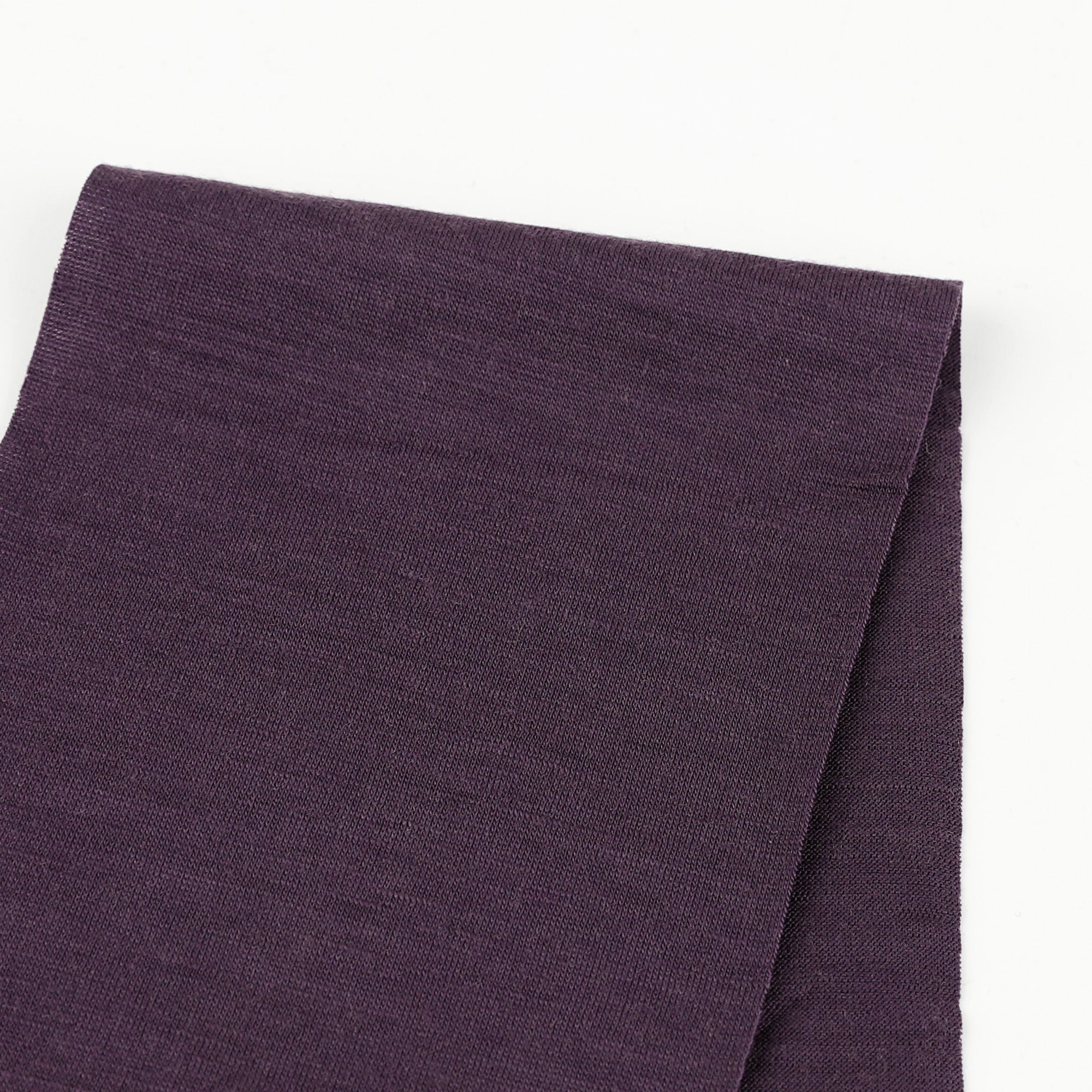 Single_Jersey_Merino_Eggplant-Swatch.jpg