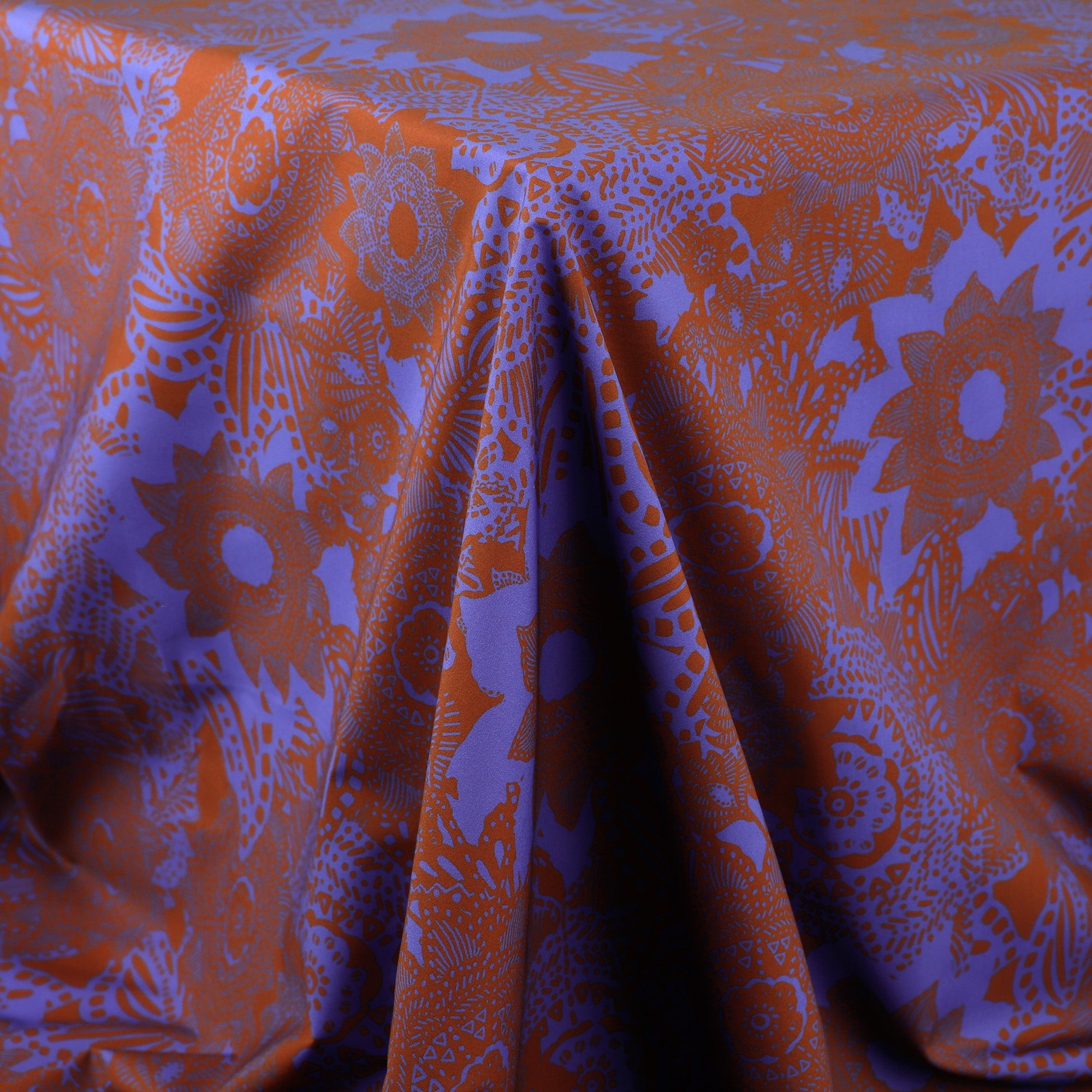 Star_Flower_Cotton_Lilac_x3a_Rust_Drape.jpg