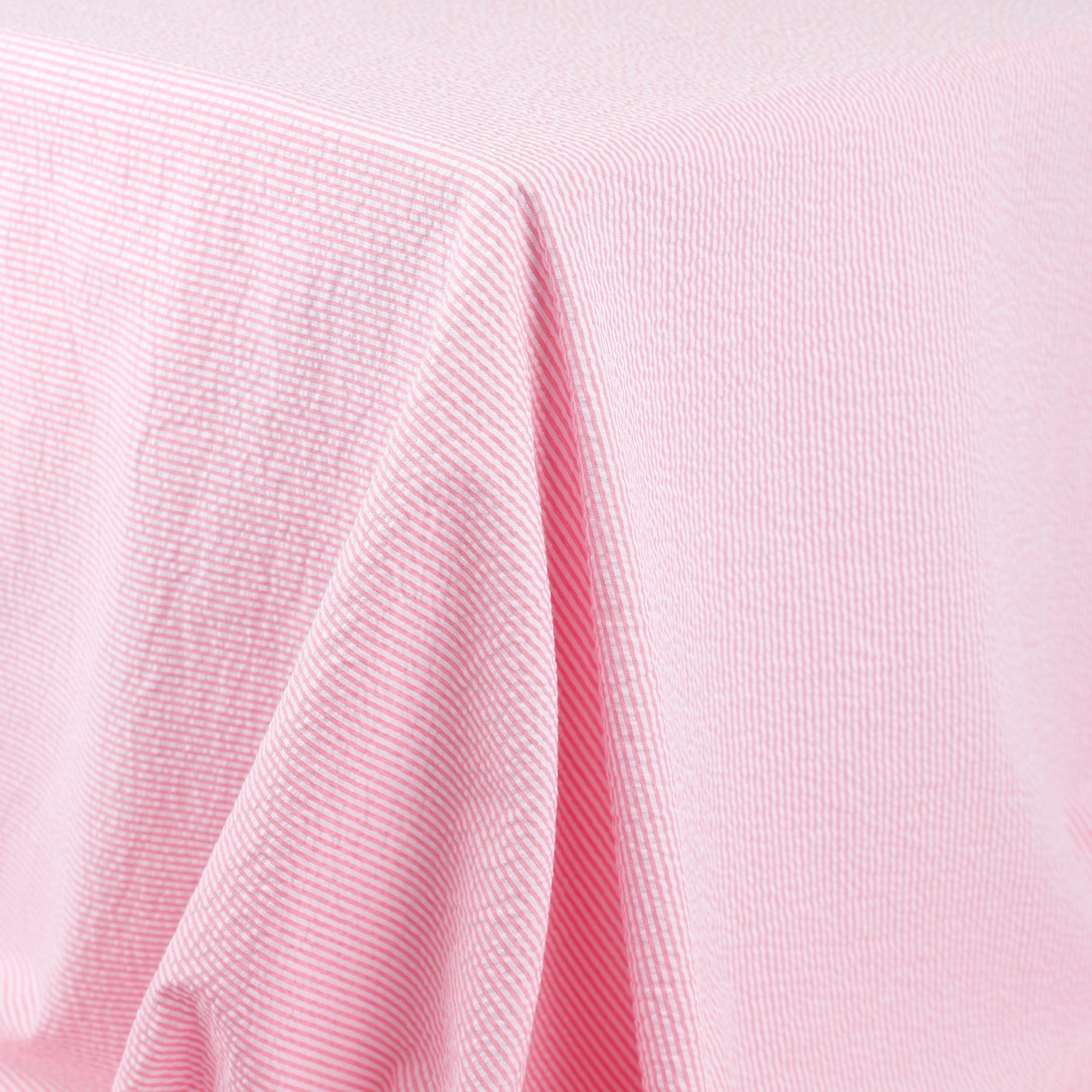 Striped_Seersucker_Cotton_Pink_Drape.jpg