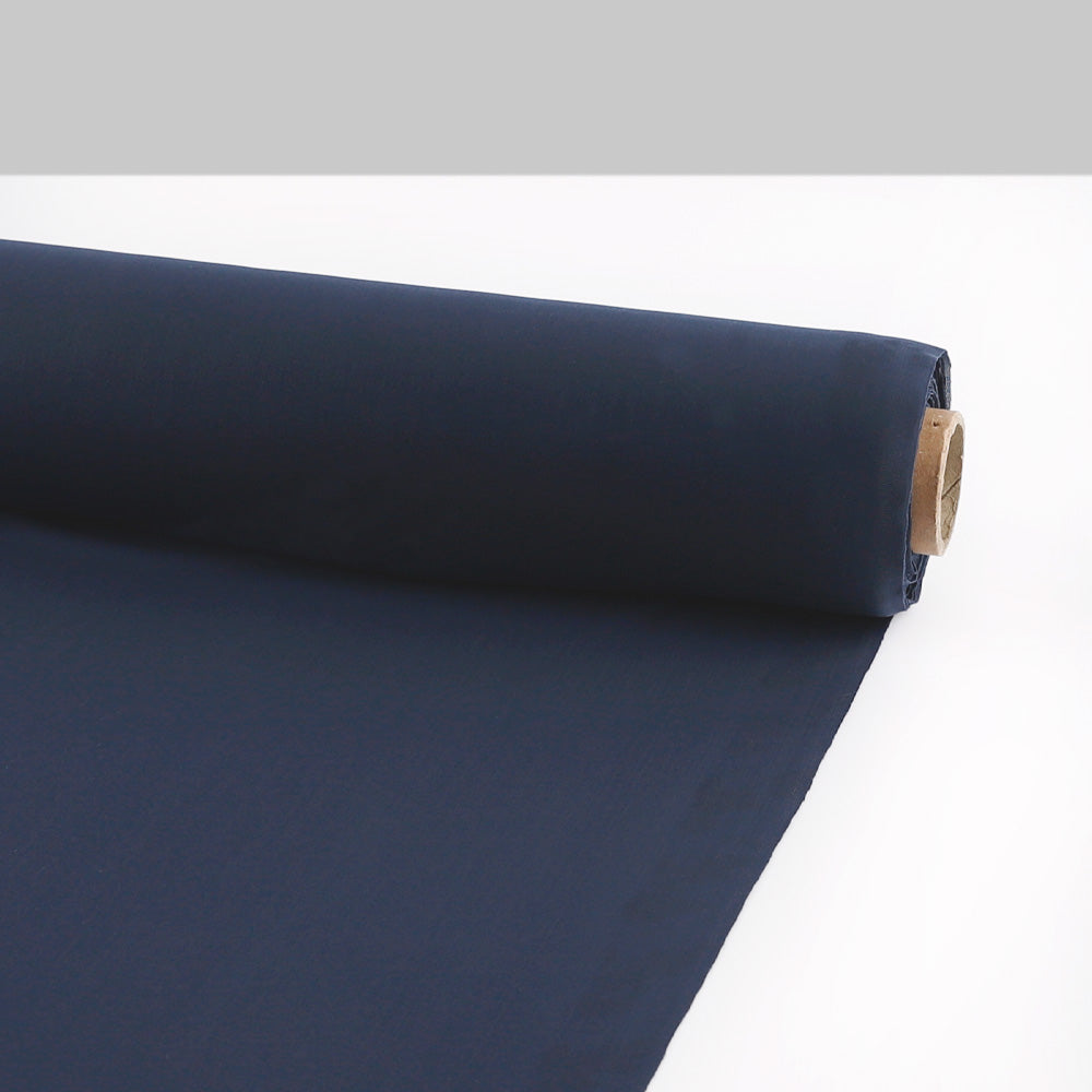 Swim Lining Jersey - Navy