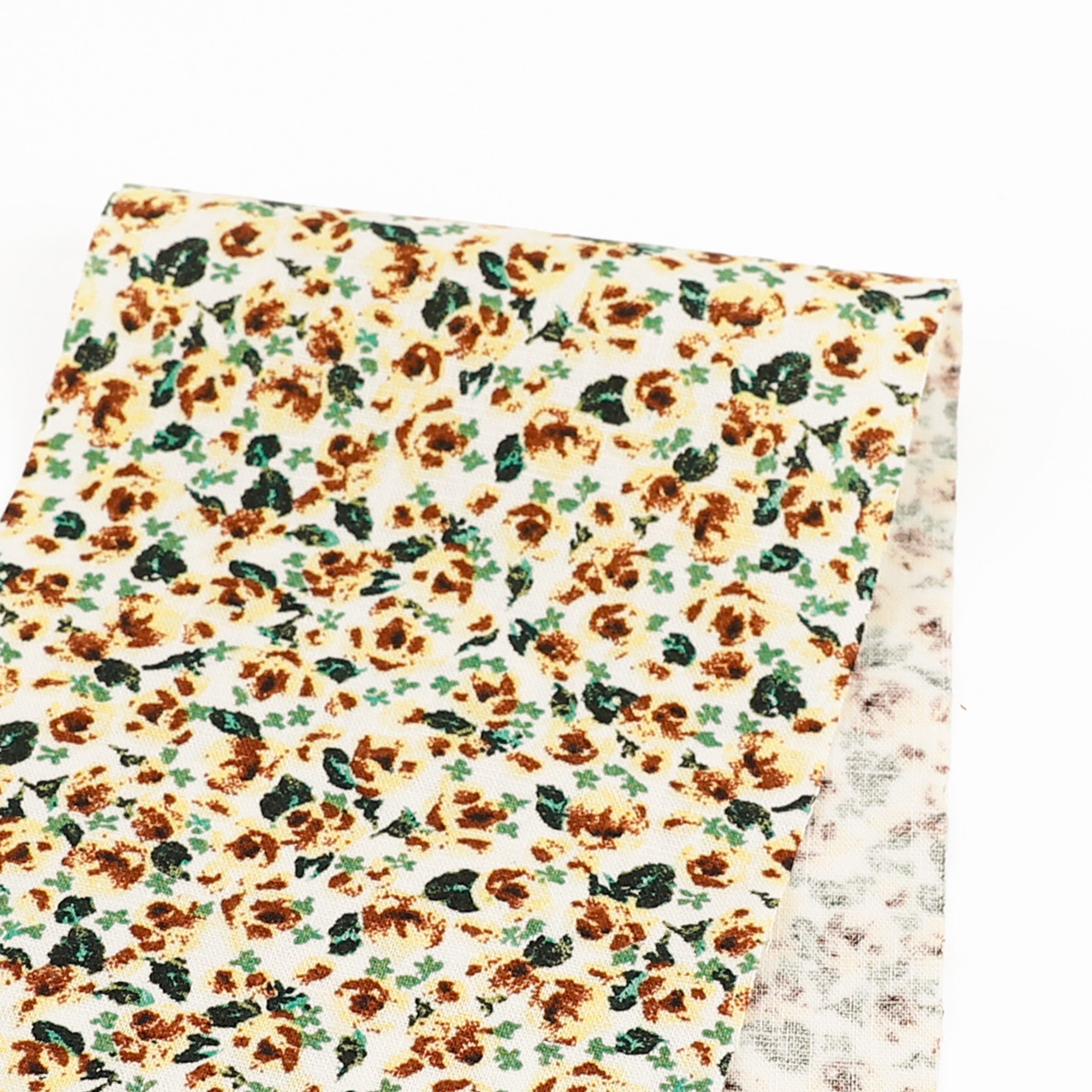 Tag_Template_Prairie_Floral_Stretch_Linen_Cotton_Honey_Bee.jpg