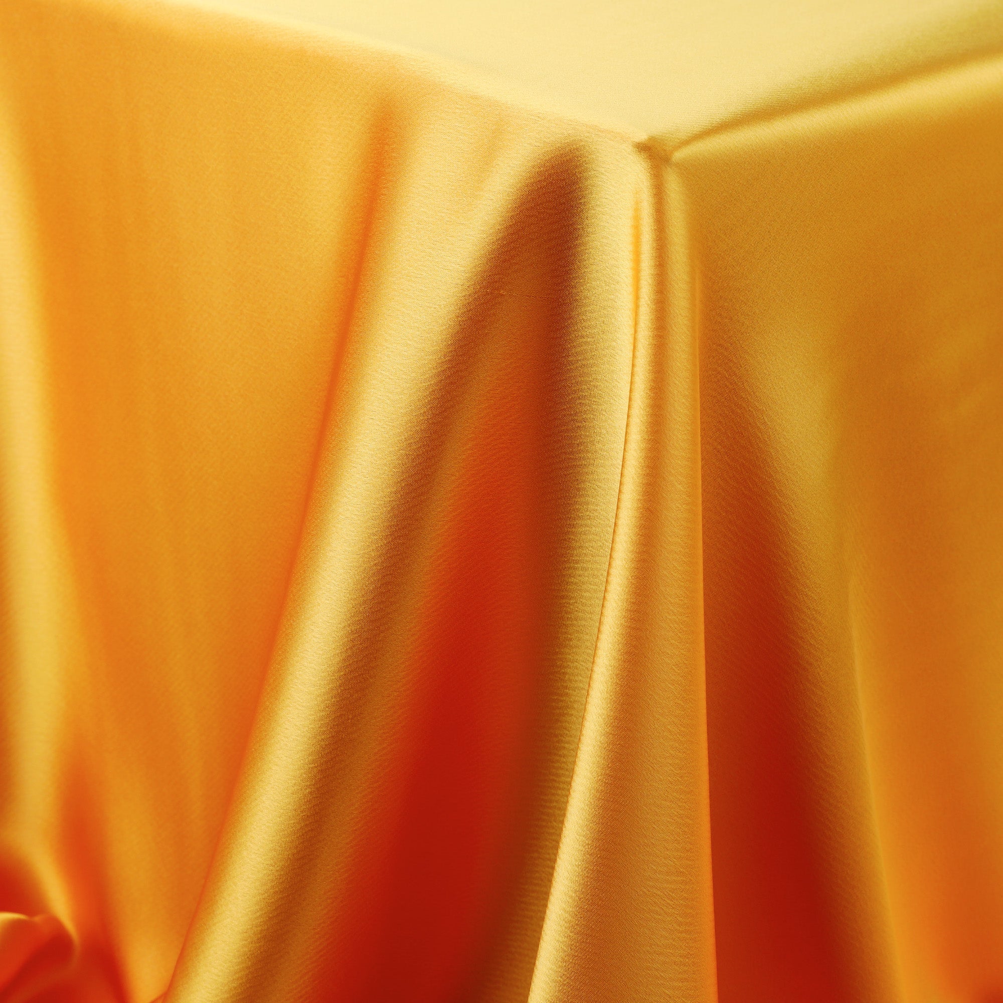 Triaccitate_Polly_Satin_Gold_Drape.jpg