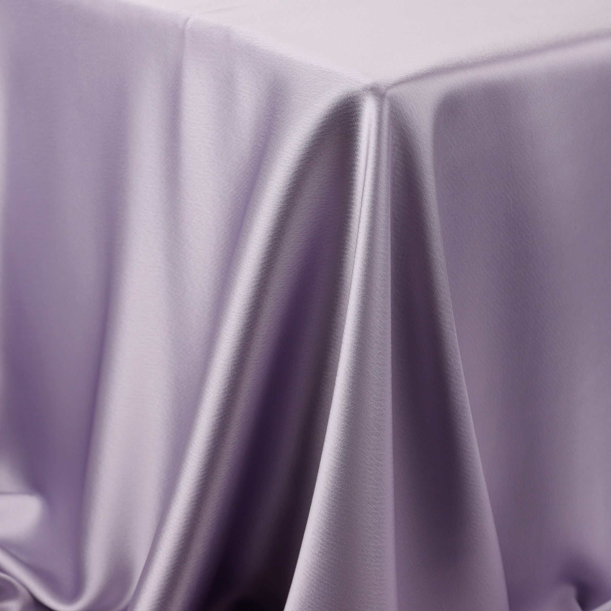 Triaccitate_Poly_Satin_Lilac_Drape.jpg