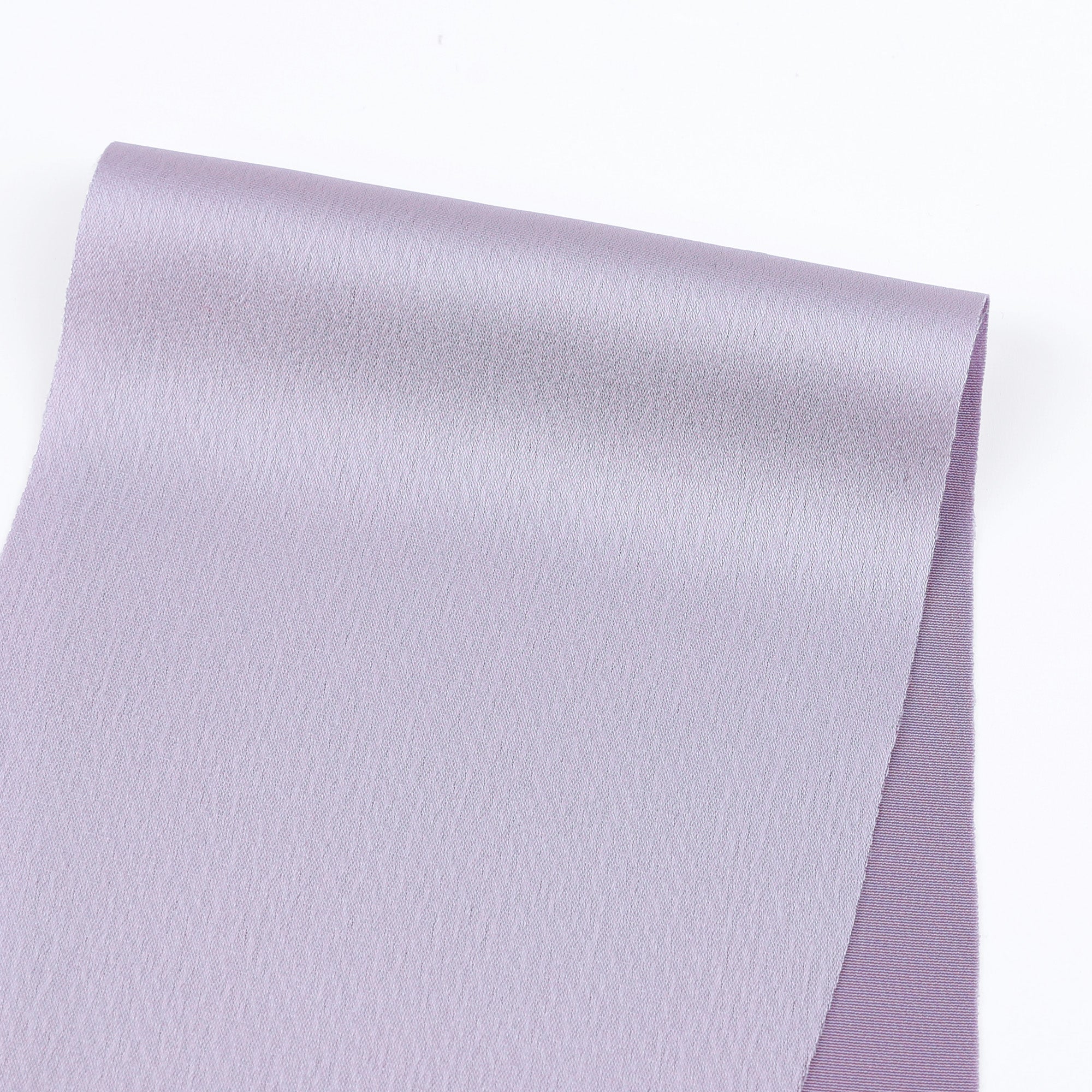 Triaccitate_Poly_Satin_Lilac_Swatch.jpg